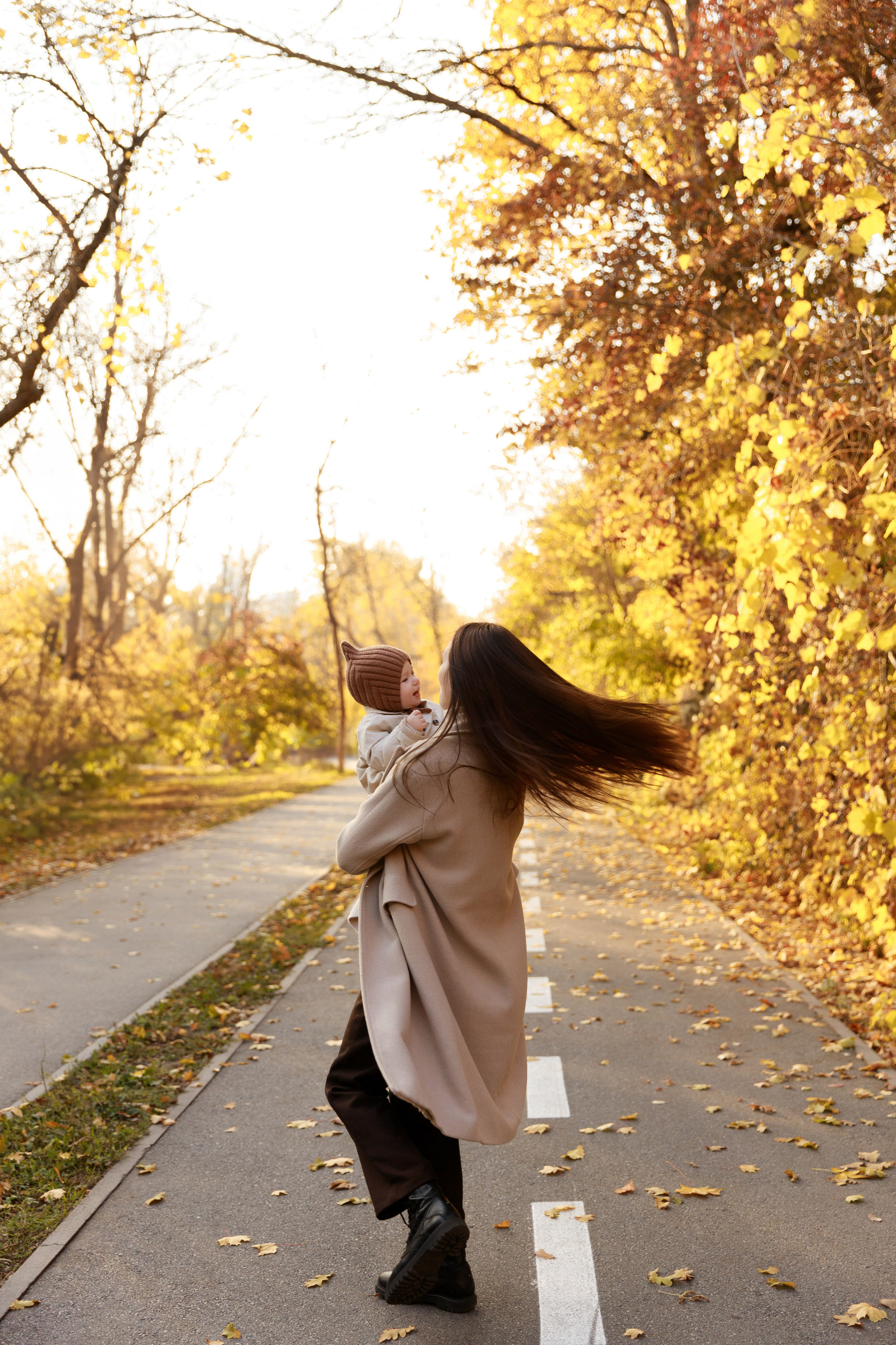 Настя & Вадим & Софія. Весільний та сімейний фотограф у Харкові Ткаченко Світлана