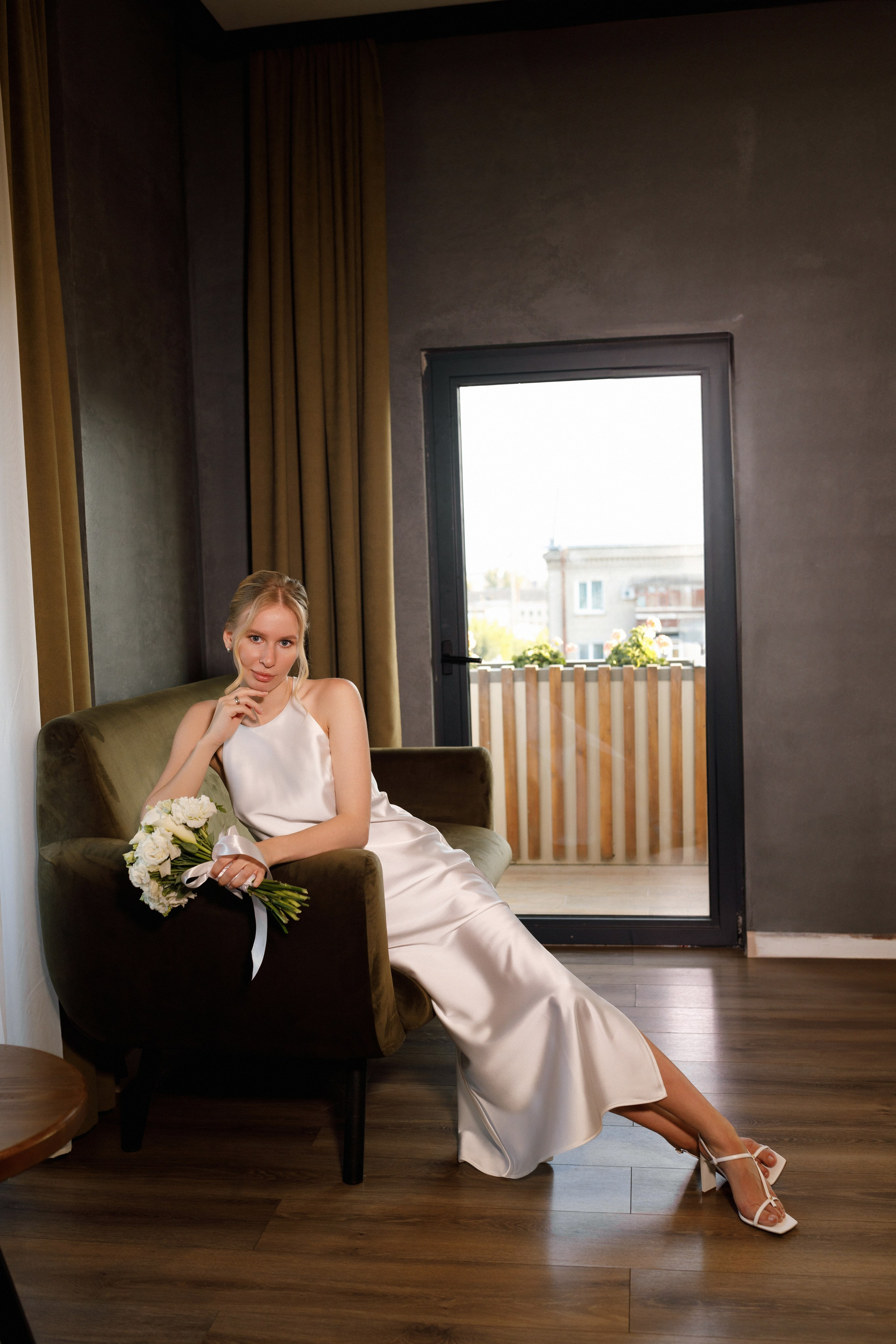 Ольга & Олександр. Весільний та сімейний фотограф у Харкові Ткаченко Світлана