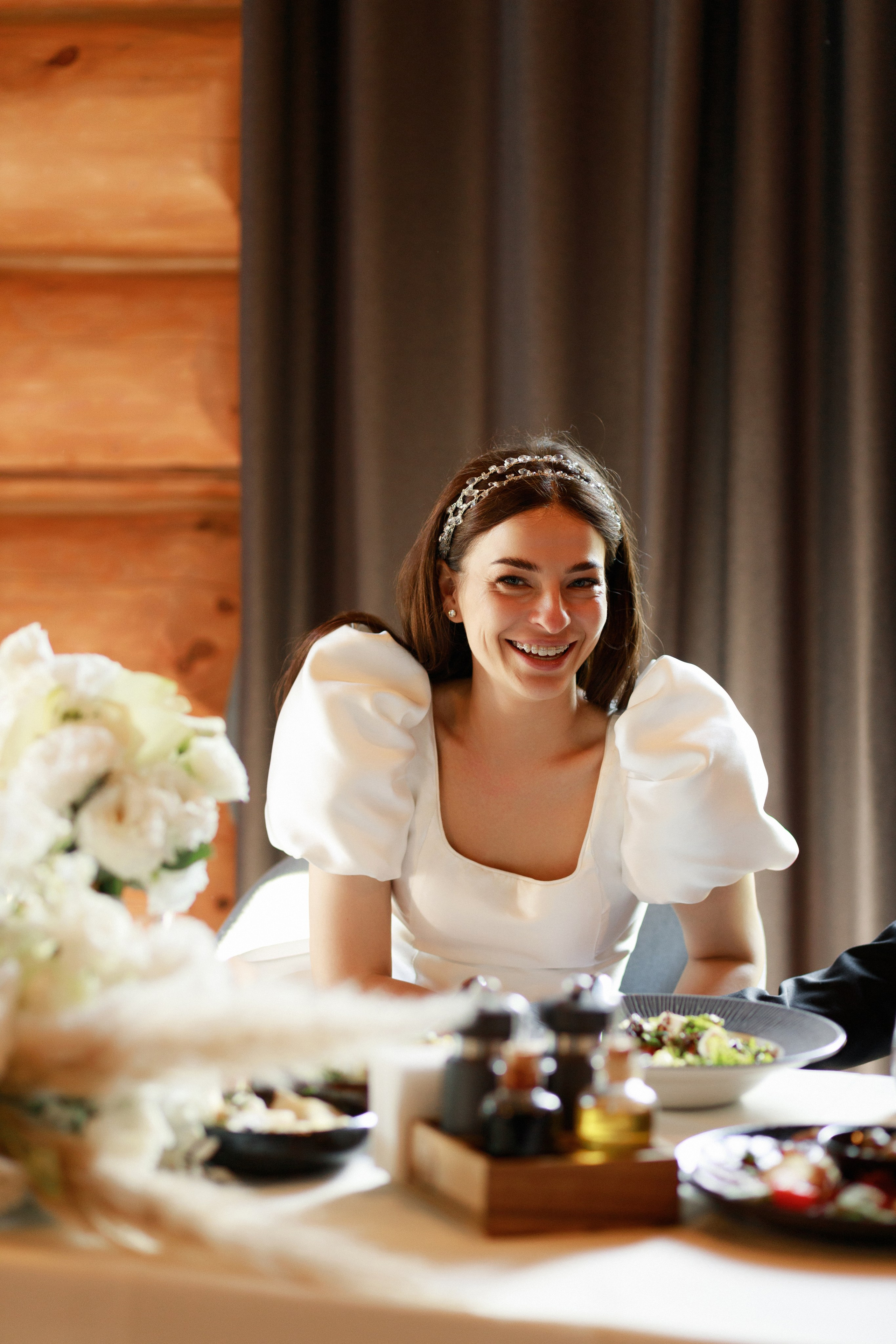 Дар’я & Артур. Весільний та сімейний фотограф у Харкові Ткаченко Світлана