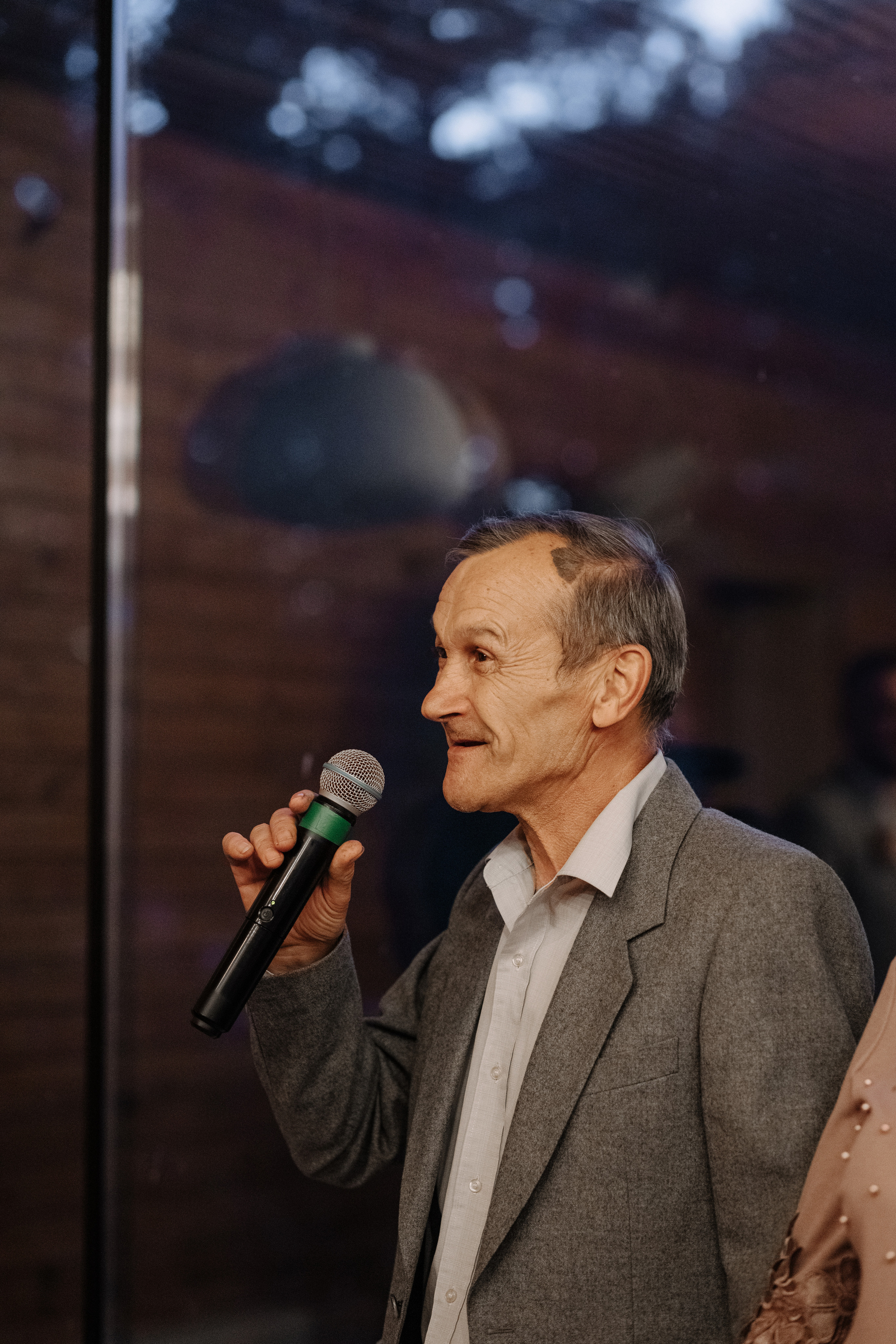 Віка & Максим. Весільний та сімейний фотограф у Харкові Ткаченко Світлана