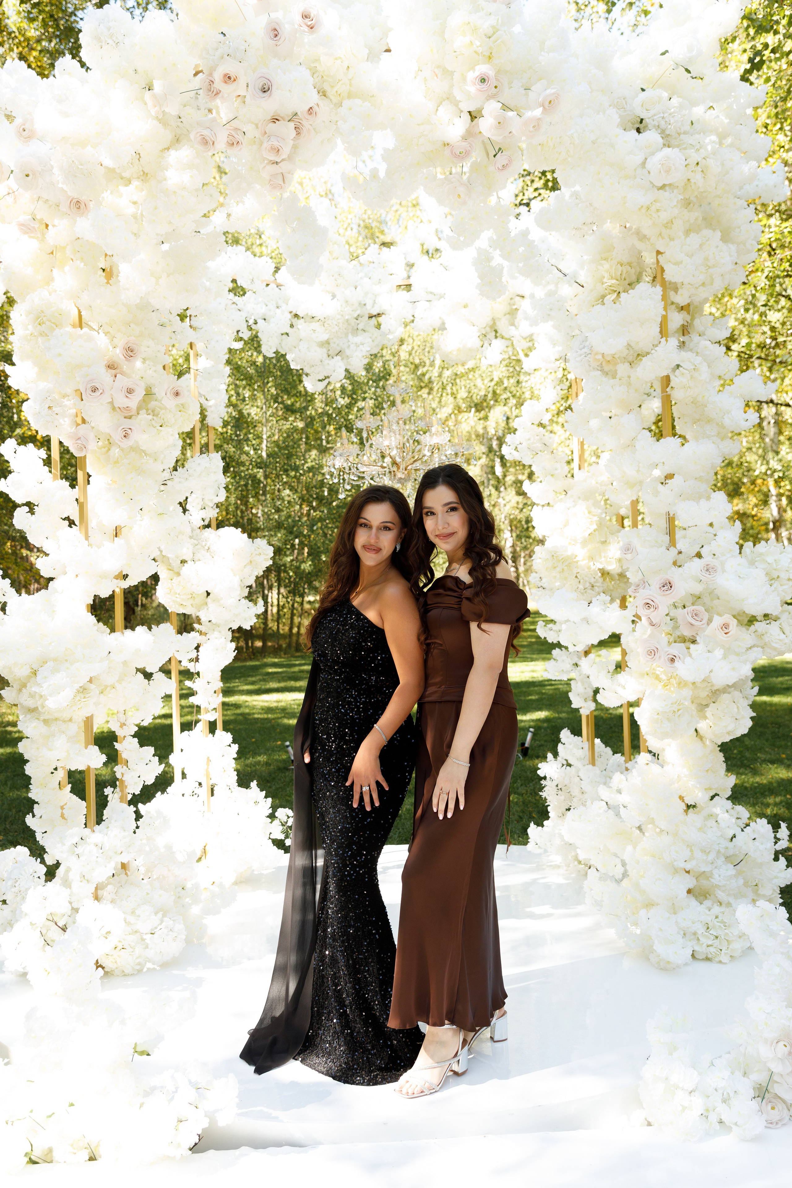 Аяз Джахан. Весільний та сімейний фотограф у Харкові Ткаченко Світлана