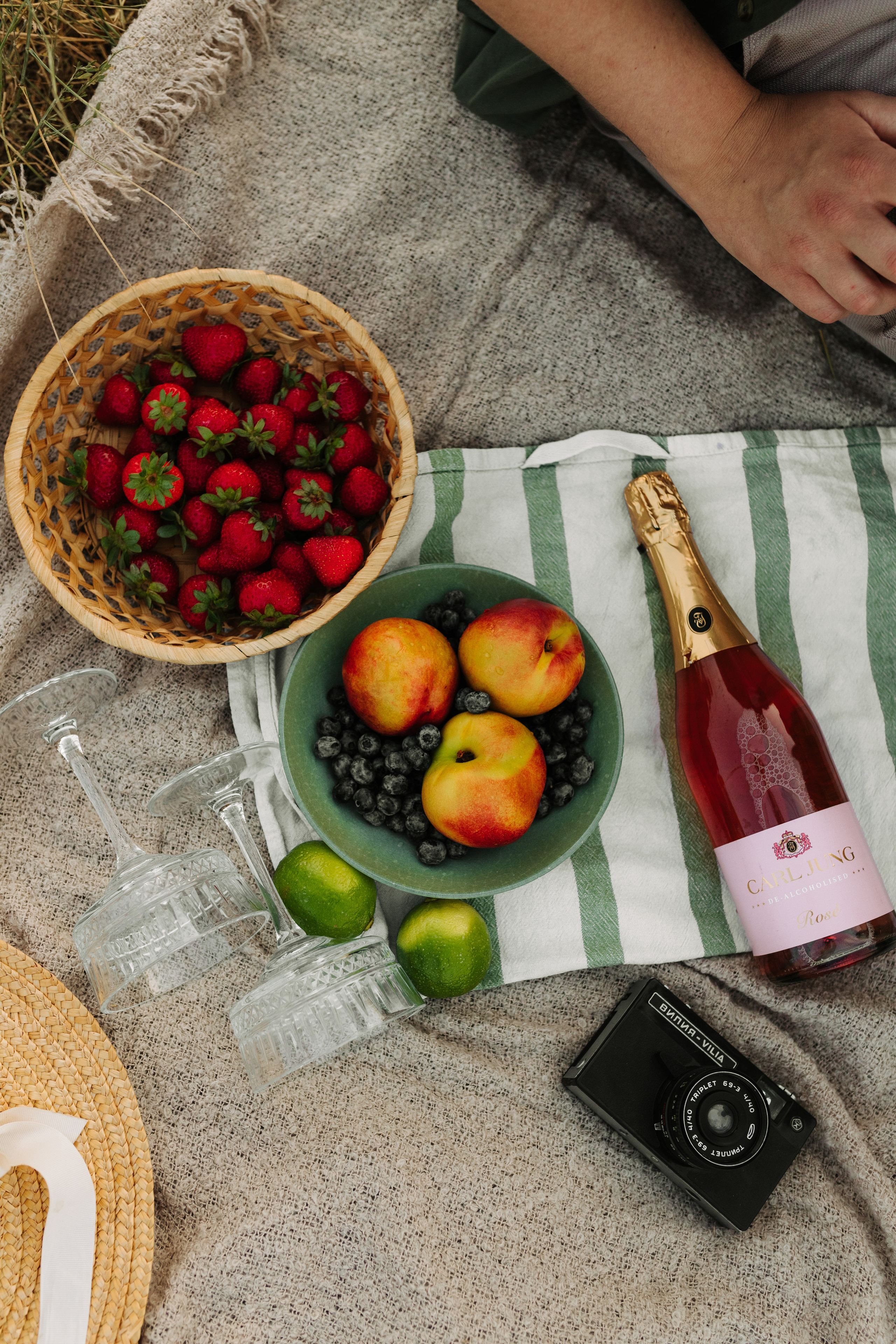 Катя & Діма. Весільний та сімейний фотограф у Харкові Ткаченко Світлана