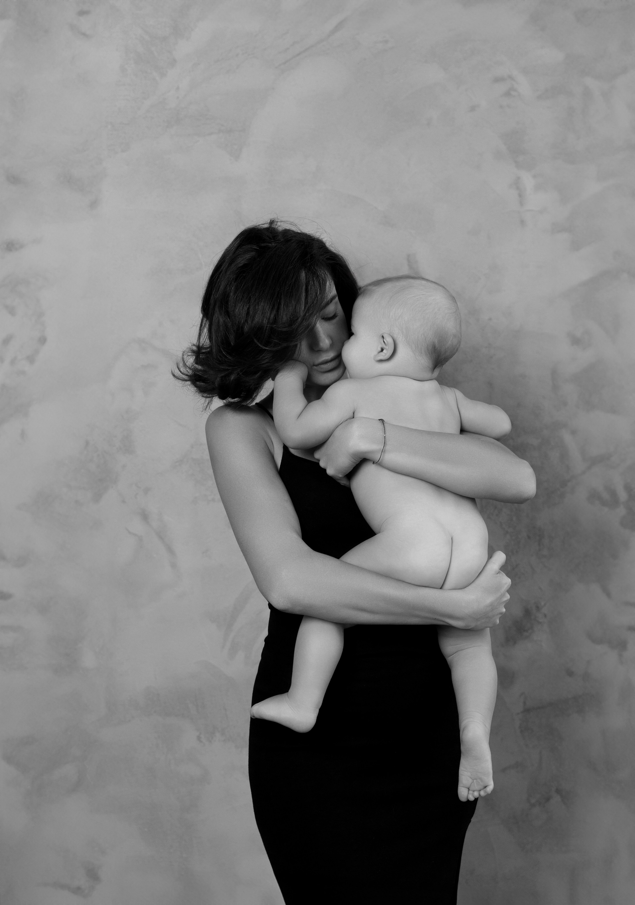 Поліна & Жора. Весільний та сімейний фотограф у Харкові Ткаченко Світлана