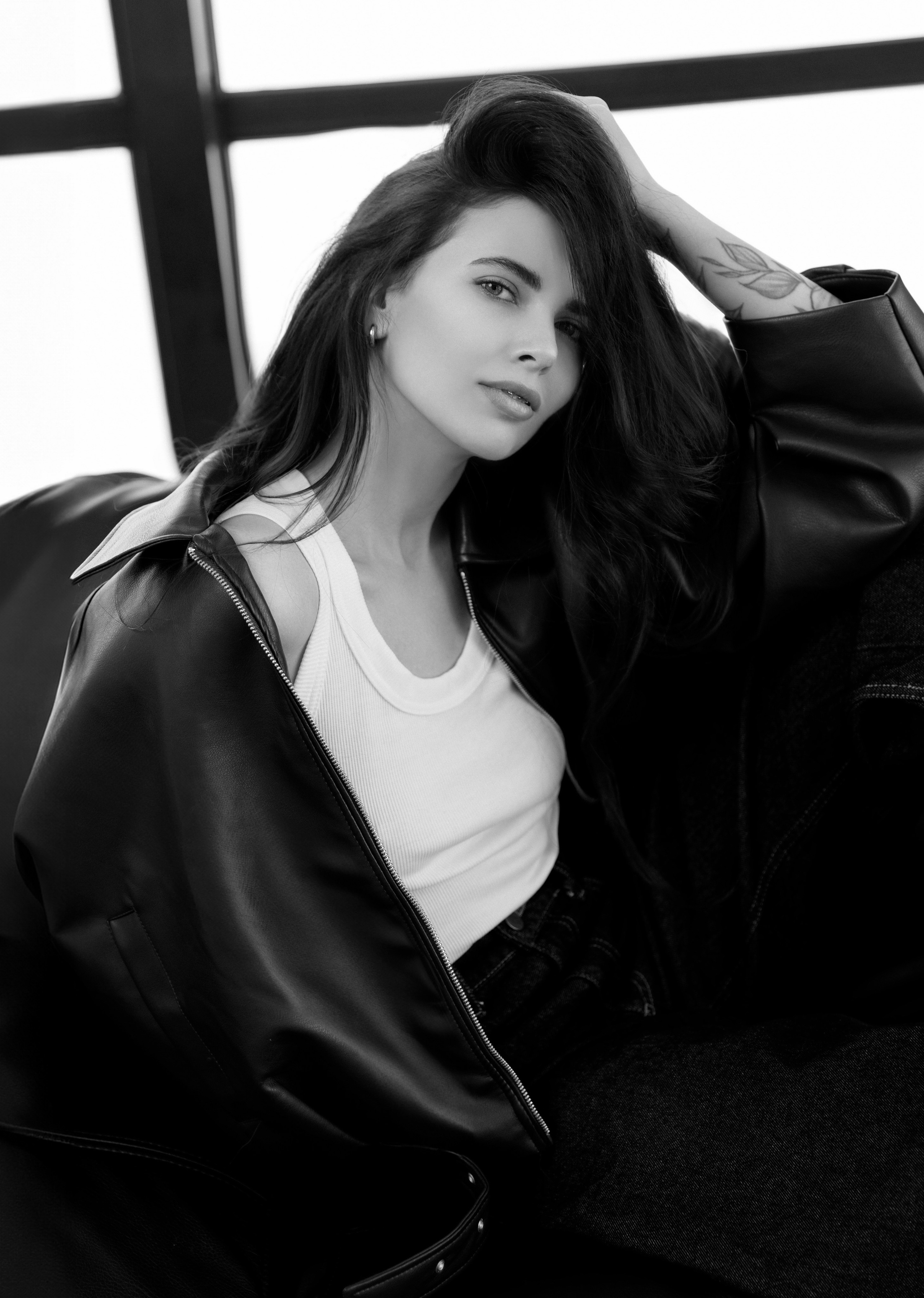 Катерина. Весільний та сімейний фотограф у Харкові Ткаченко Світлана