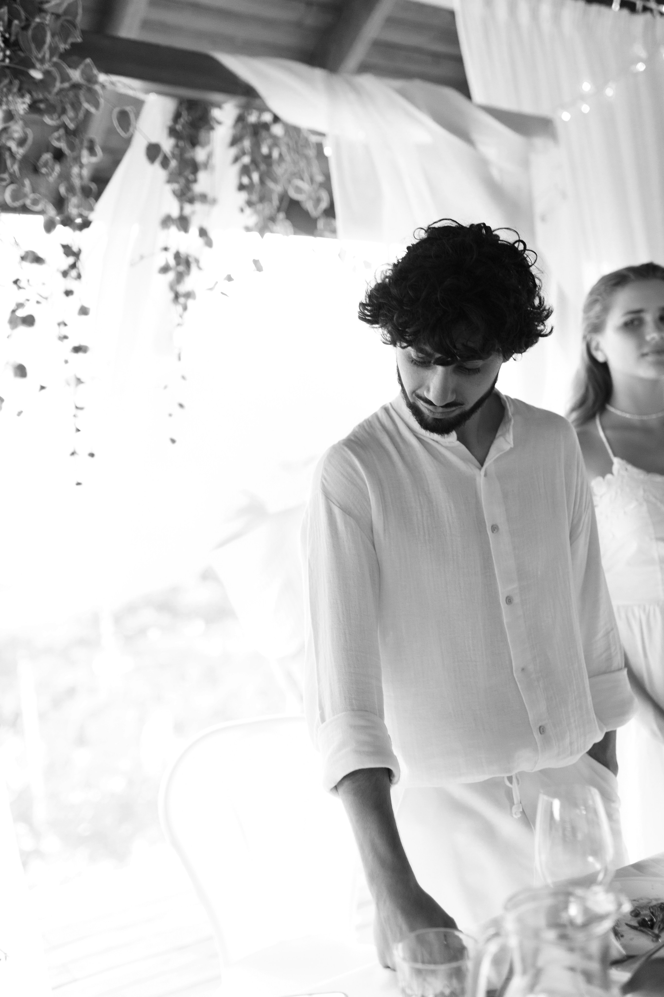 Поліна & Карен. Весільний та сімейний фотограф у Харкові Ткаченко Світлана