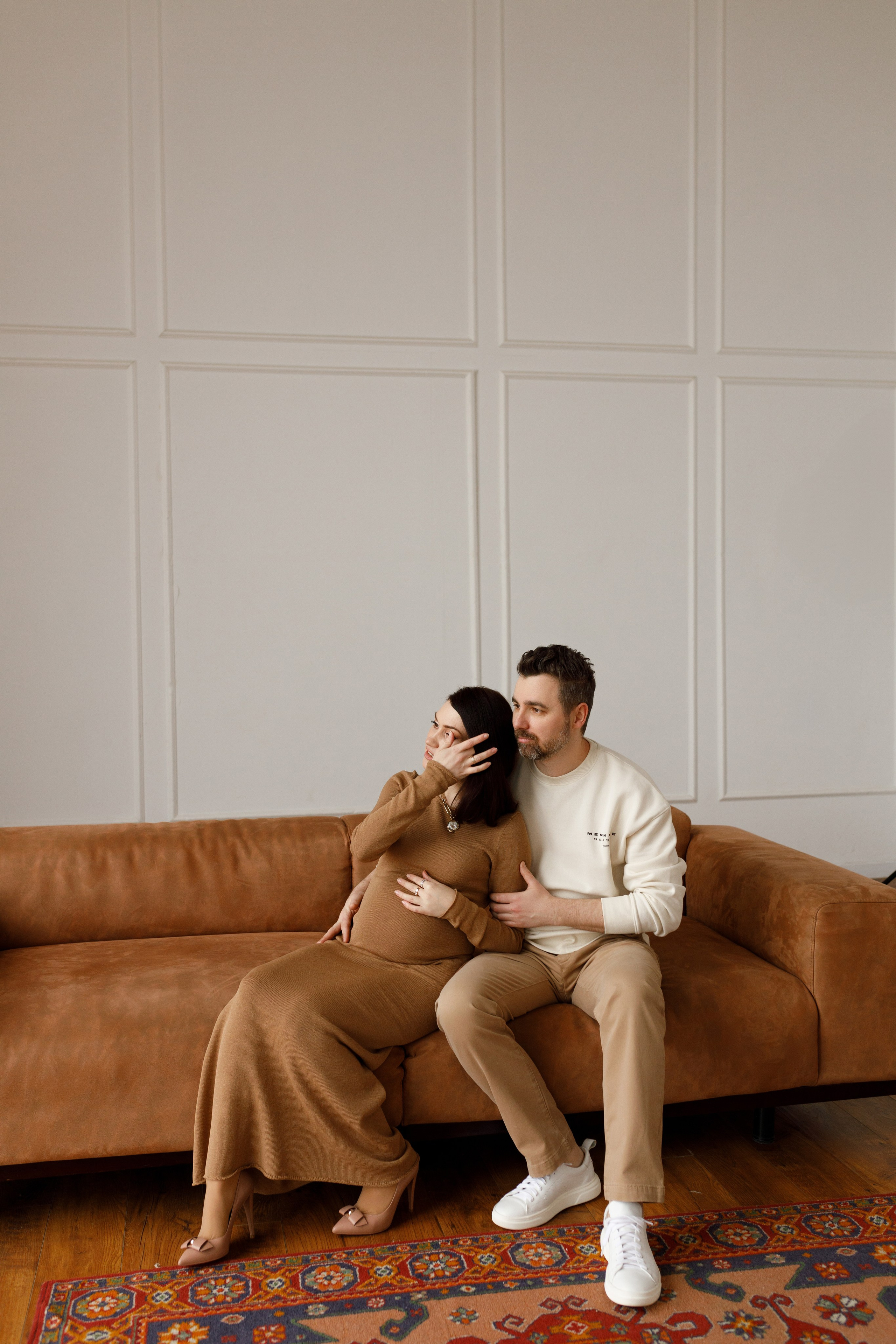 Христина & Сергій. Весільний та сімейний фотограф у Харкові Ткаченко Світлана