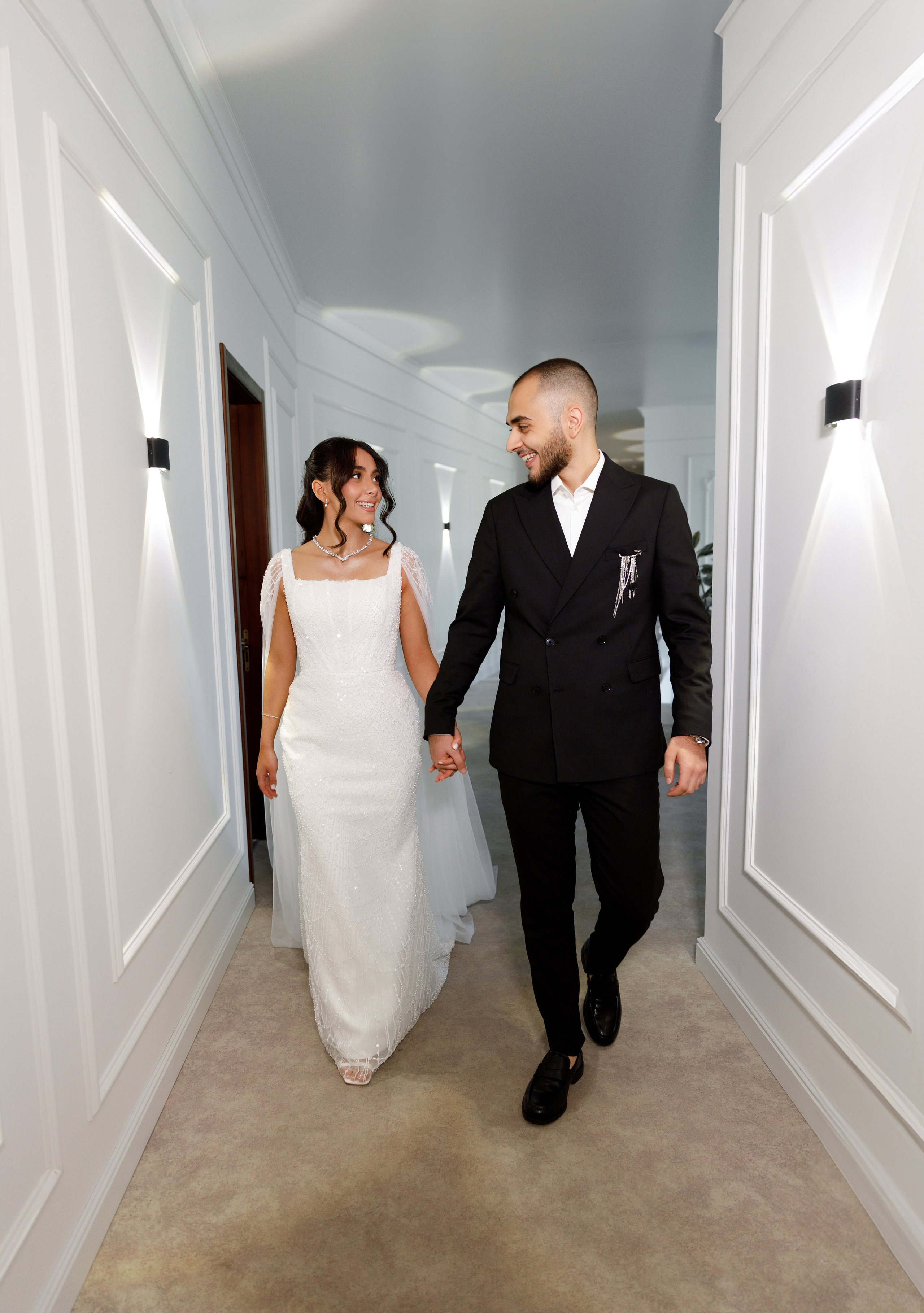 Аяз Джахан. Весільний та сімейний фотограф у Харкові Ткаченко Світлана