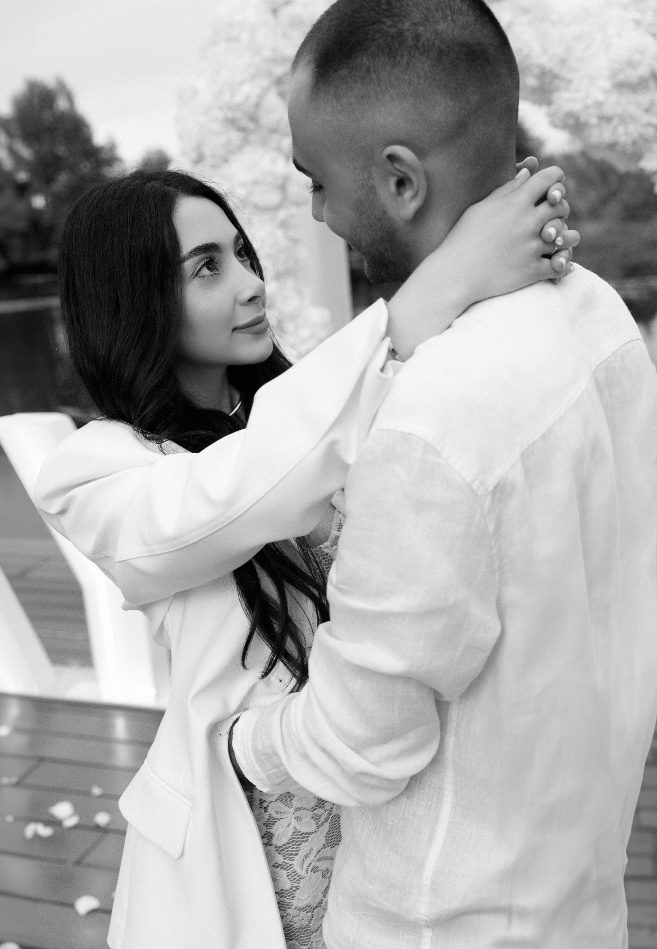 Аяз & Джахан. Весільний та сімейний фотограф у Харкові Ткаченко Світлана