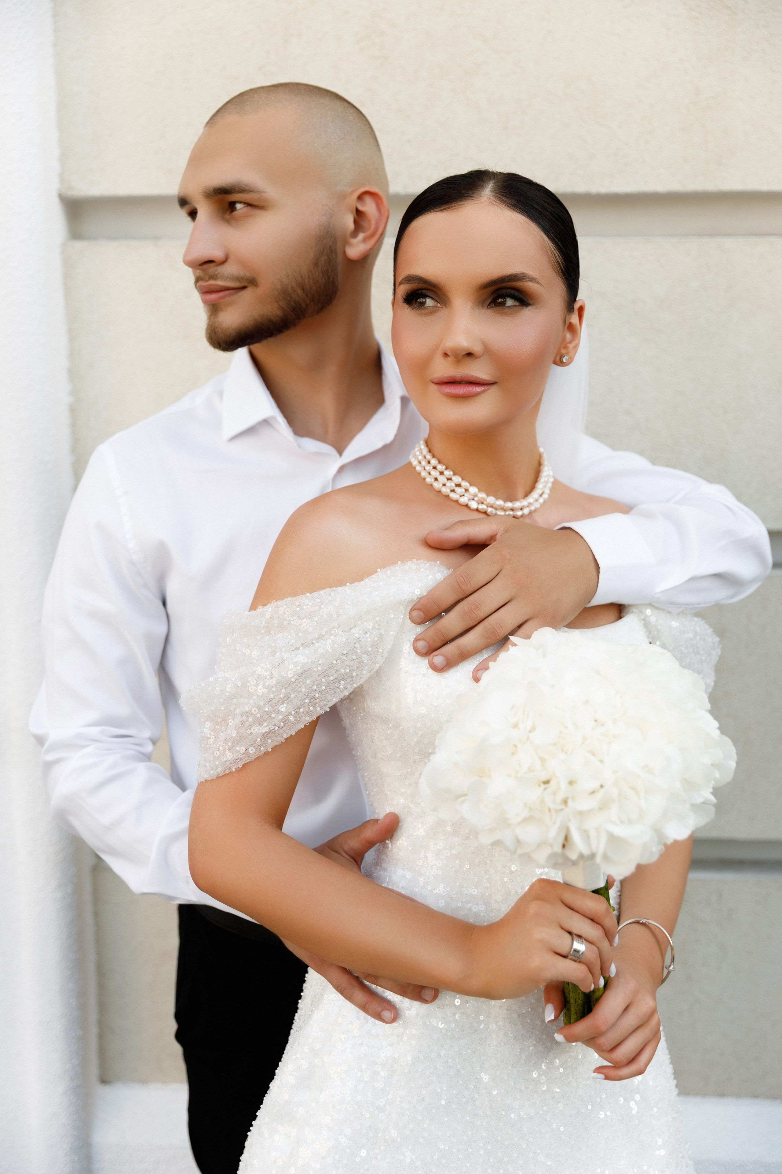 Світлана & Олександр. Весільний та сімейний фотограф у Харкові Ткаченко Світлана