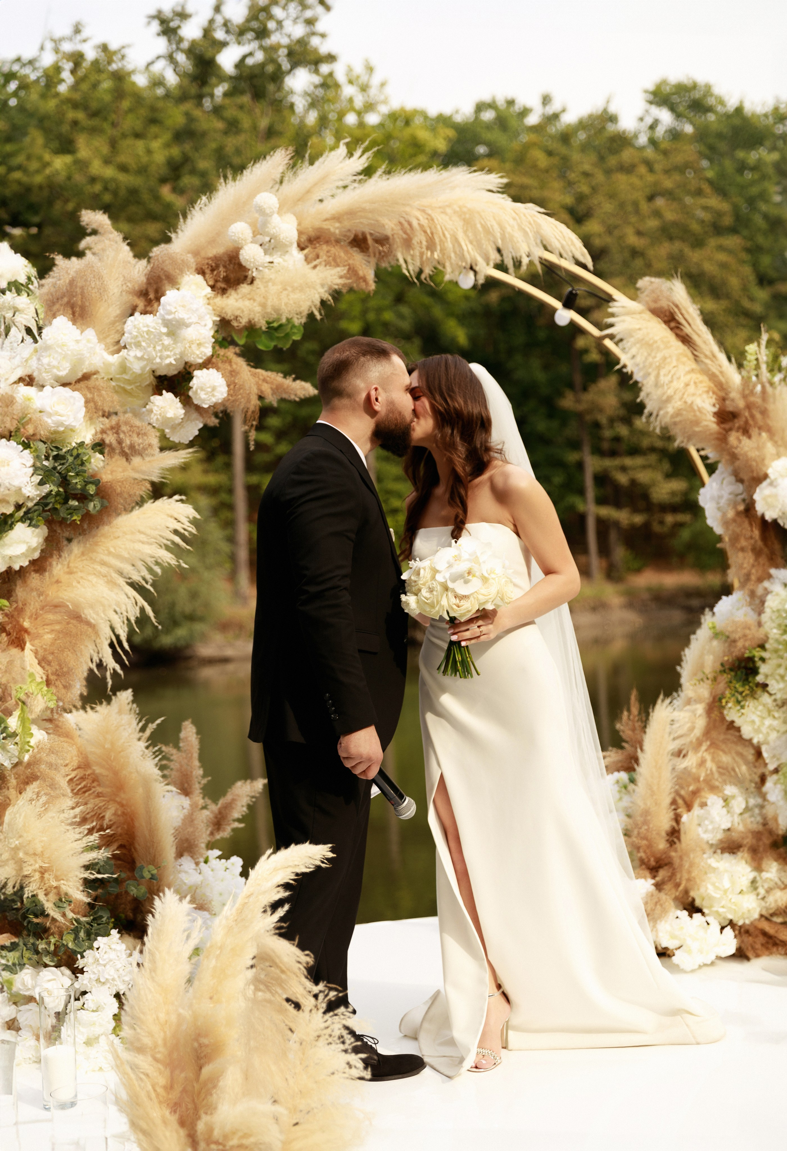 Катерина & Роман. Весільний та сімейний фотограф у Харкові Ткаченко Світлана