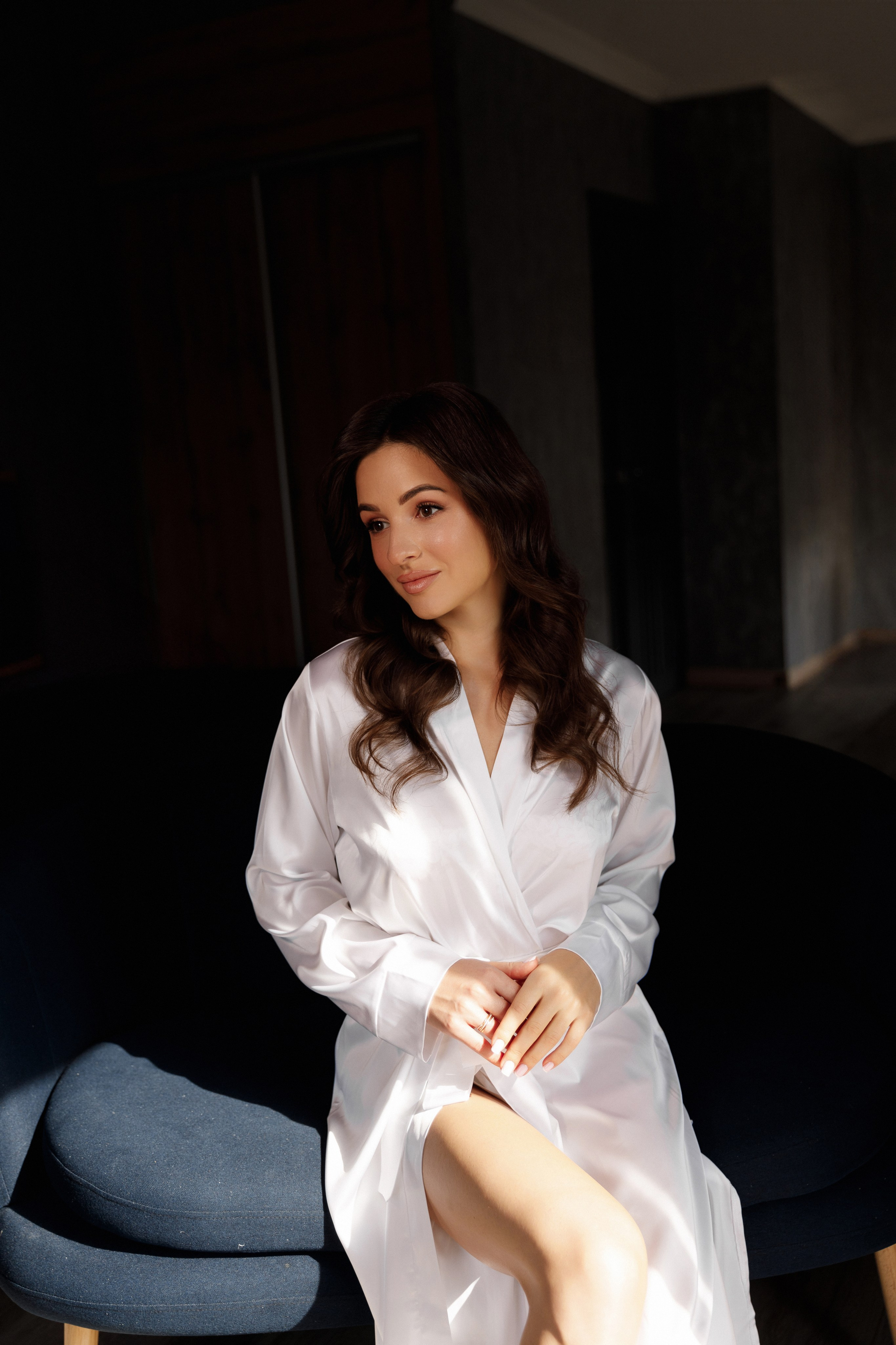 Катерина & Роман. Весільний та сімейний фотограф у Харкові Ткаченко Світлана