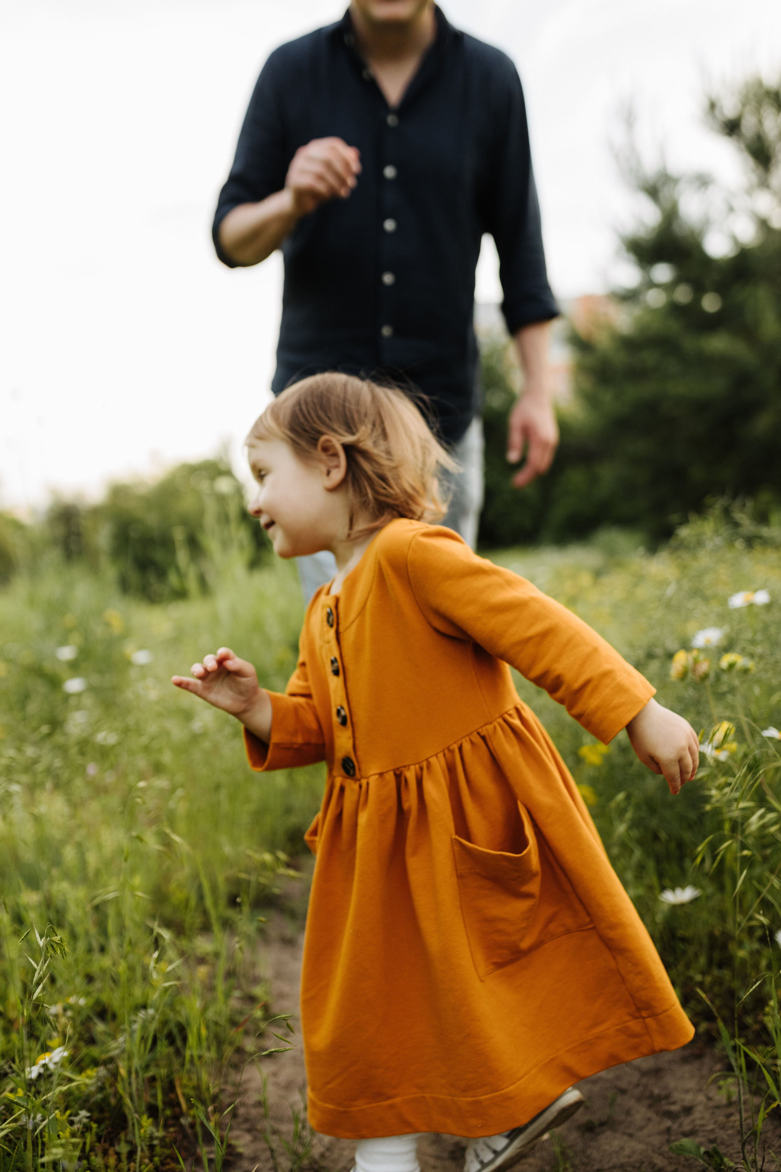 Катя & Рома & Аліса. Весільний та сімейний фотограф у Харкові Ткаченко Світлана