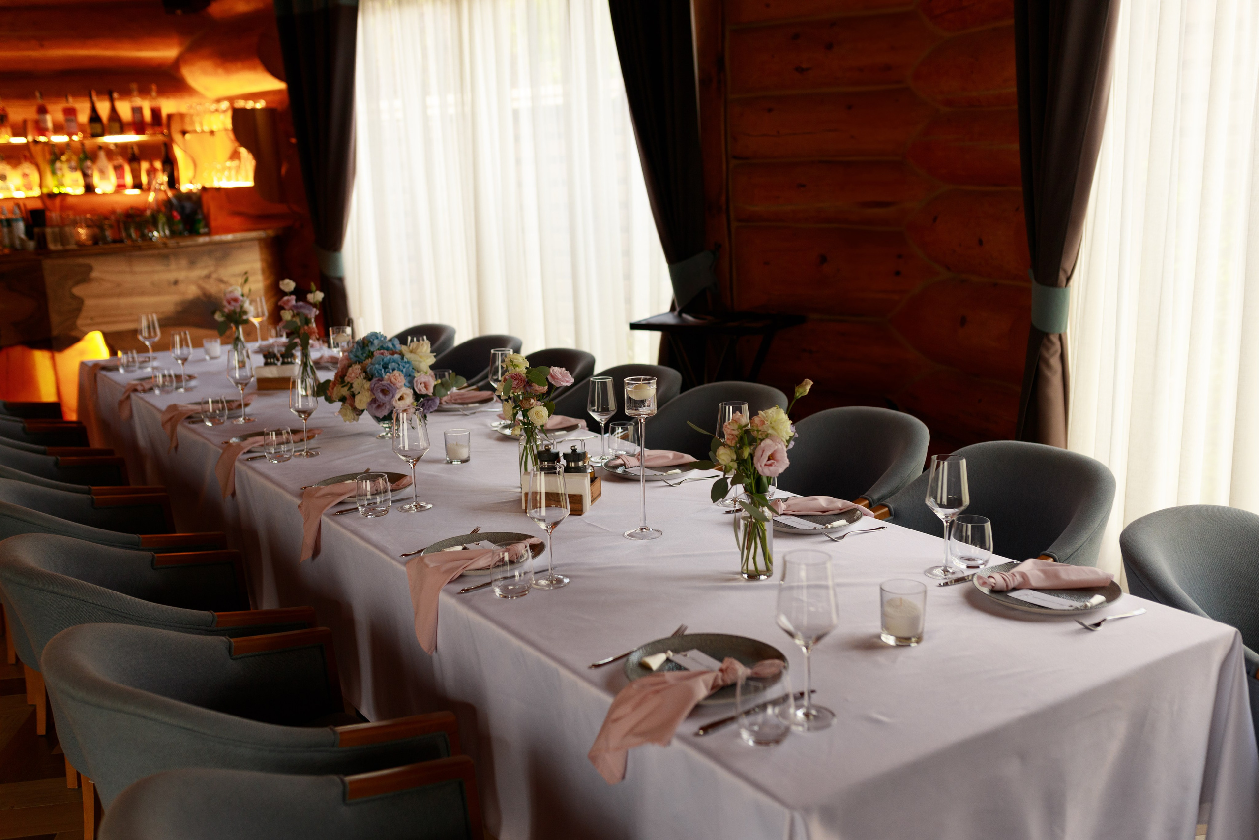 Вікторія & Андрій. Весільний та сімейний фотограф у Харкові Ткаченко Світлана