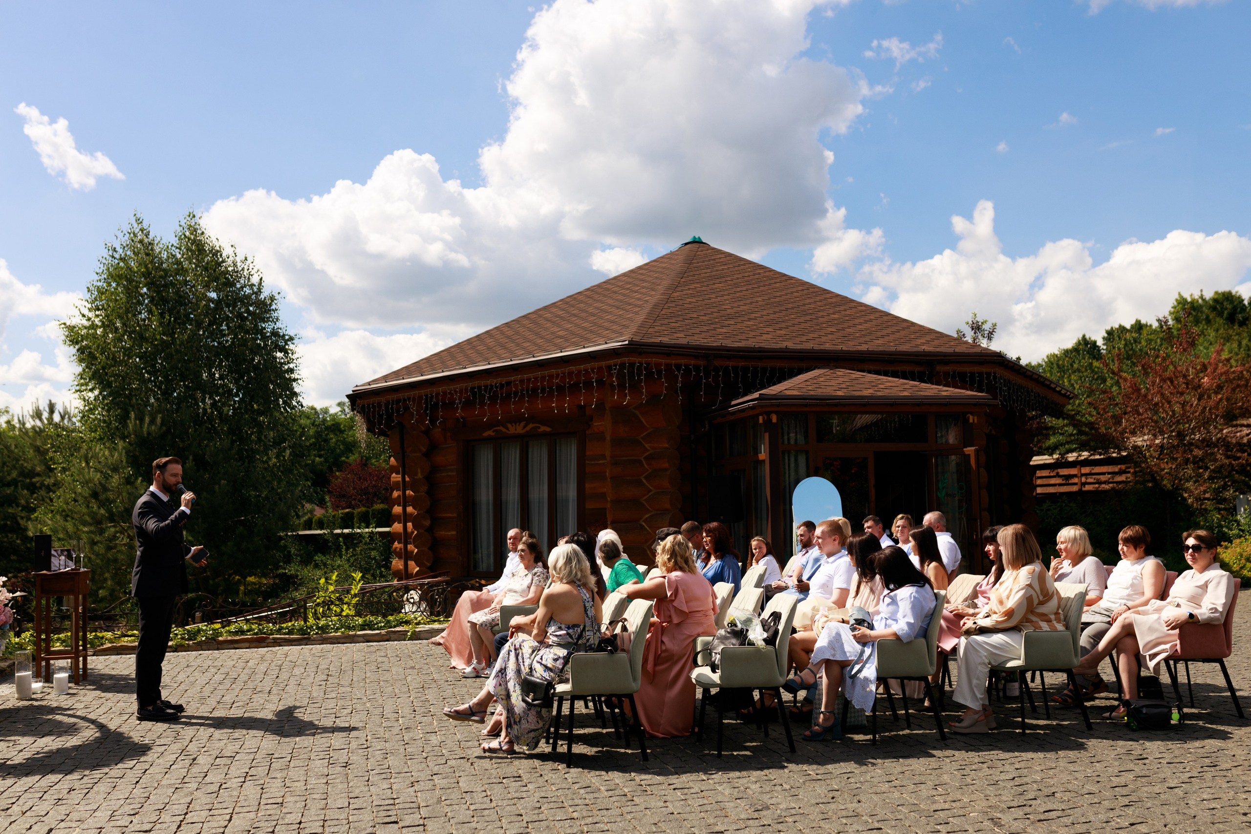 Вікторія & Андрій. Весільний та сімейний фотограф у Харкові Ткаченко Світлана