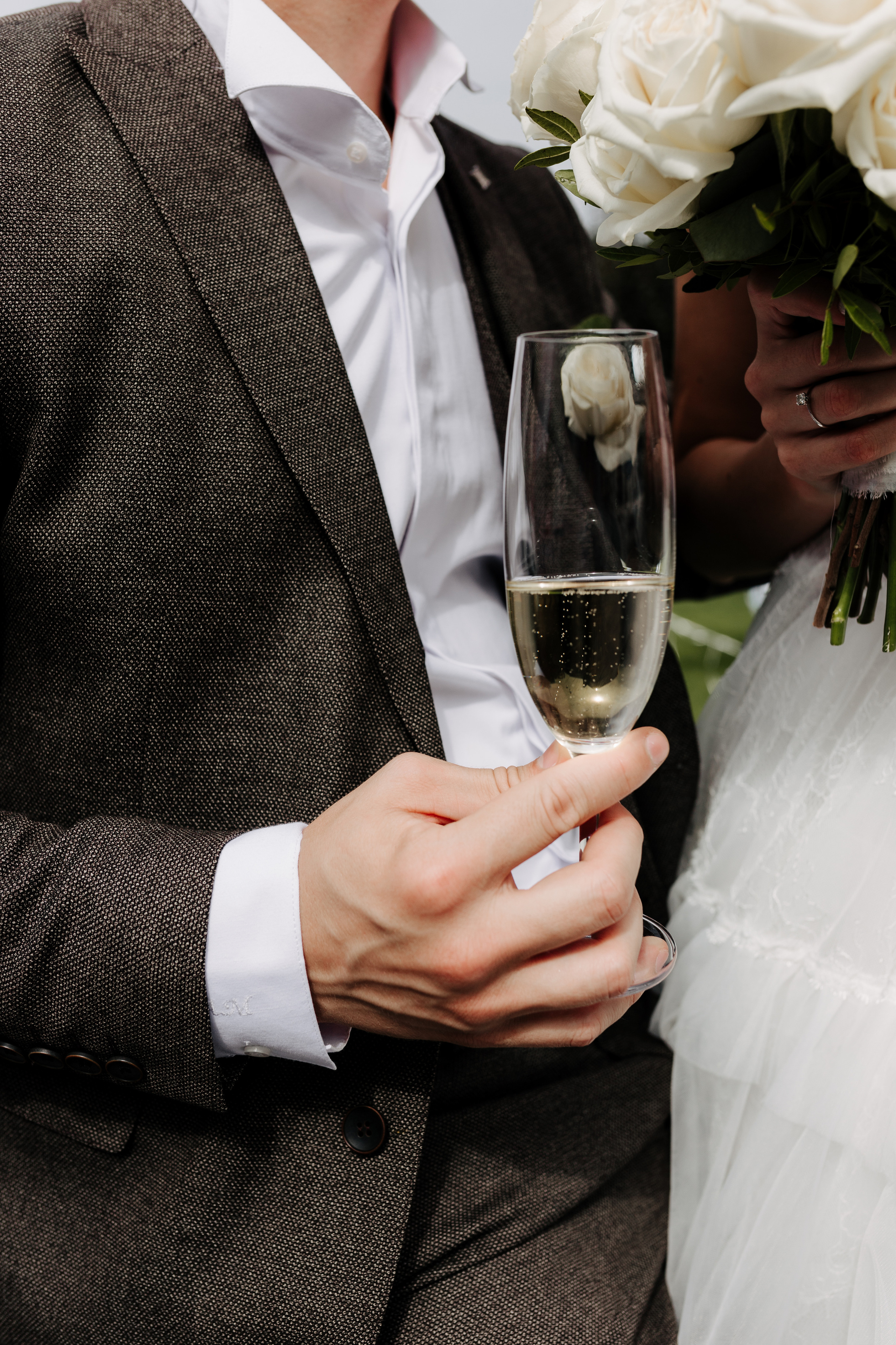 Христина & Стас. Весільний та сімейний фотограф у Харкові Ткаченко Світлана