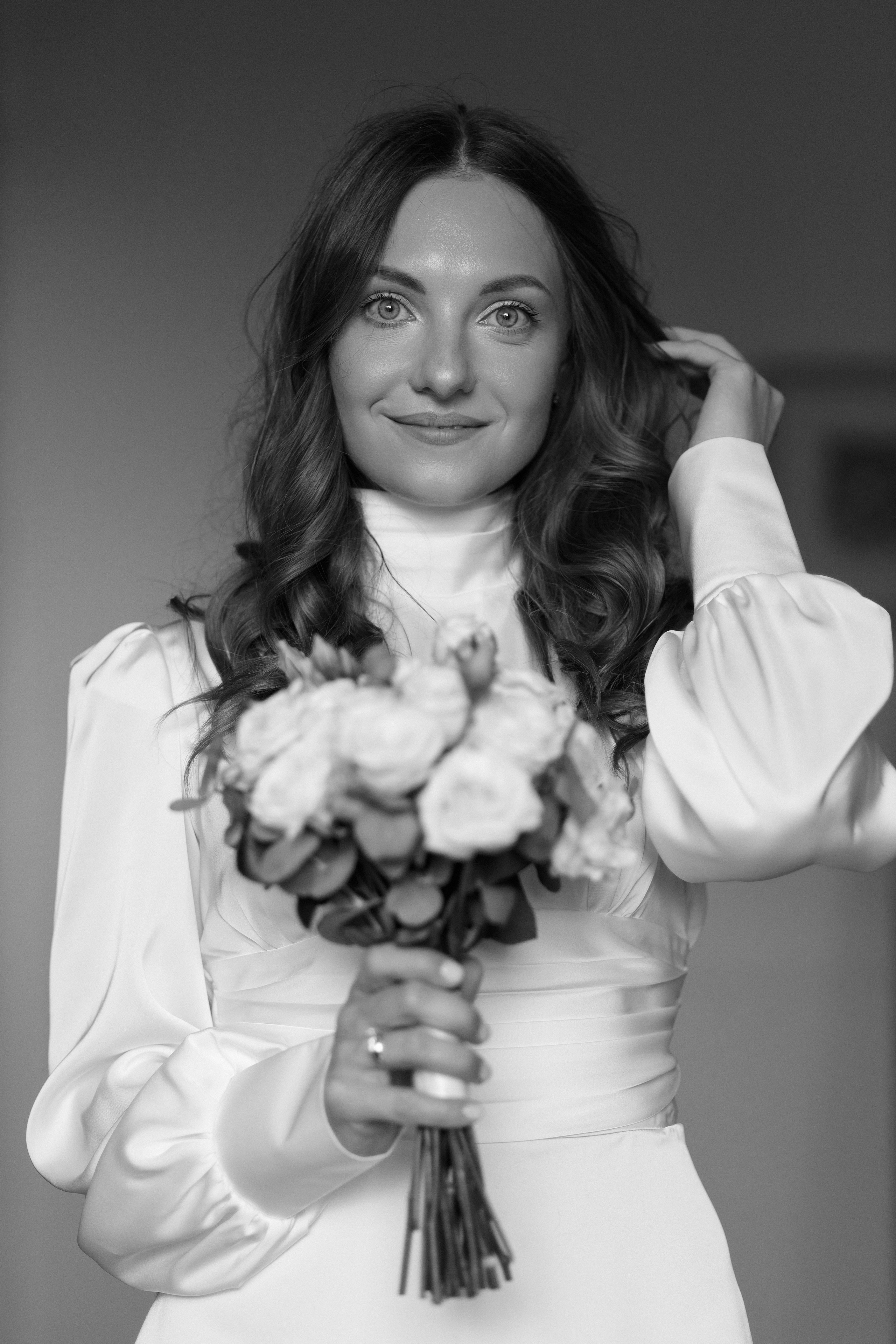 Ріта & Рінат. Весільний та сімейний фотограф у Харкові Ткаченко Світлана