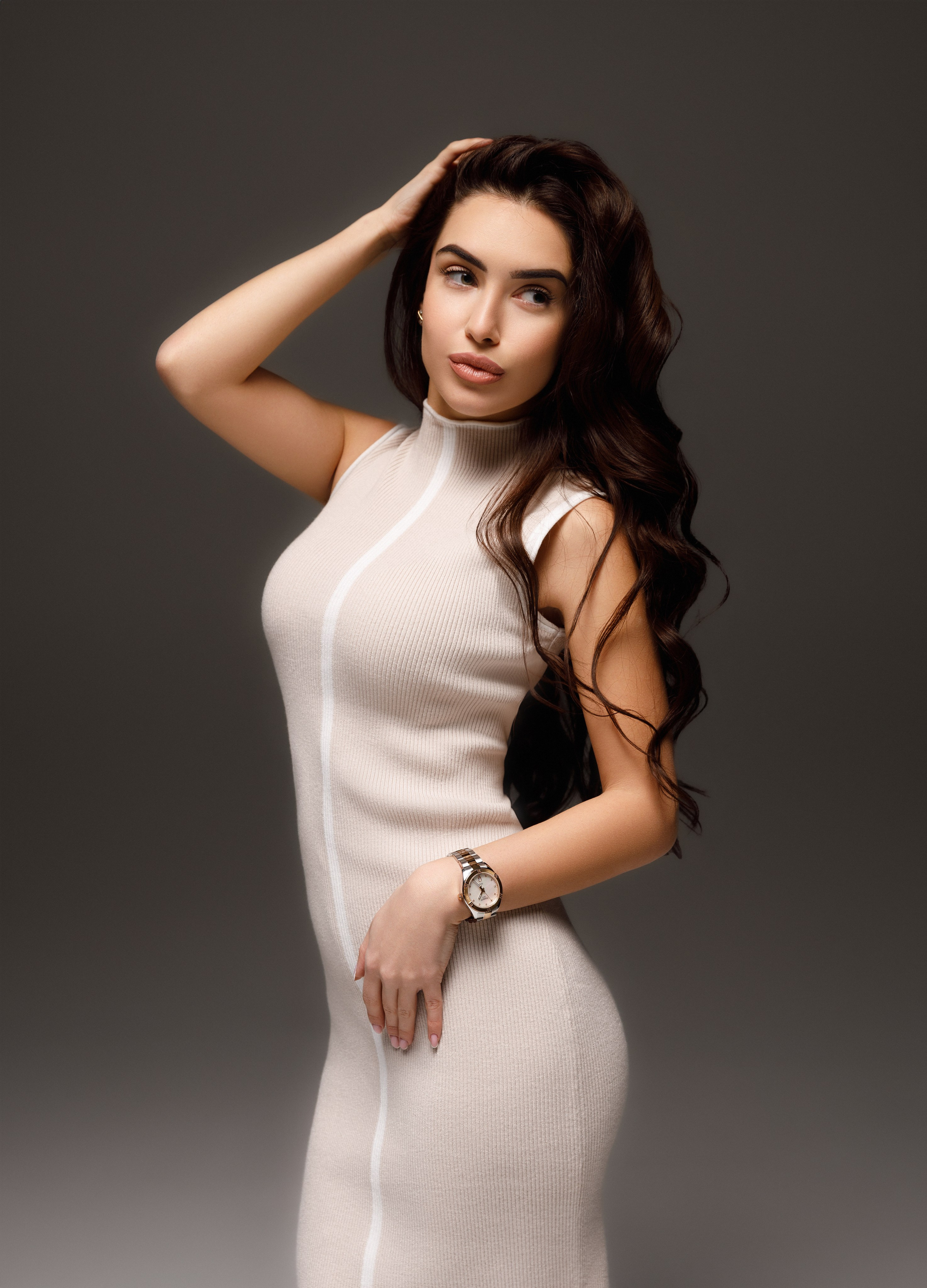 Евеліна. Весільний та сімейний фотограф у Харкові Ткаченко Світлана