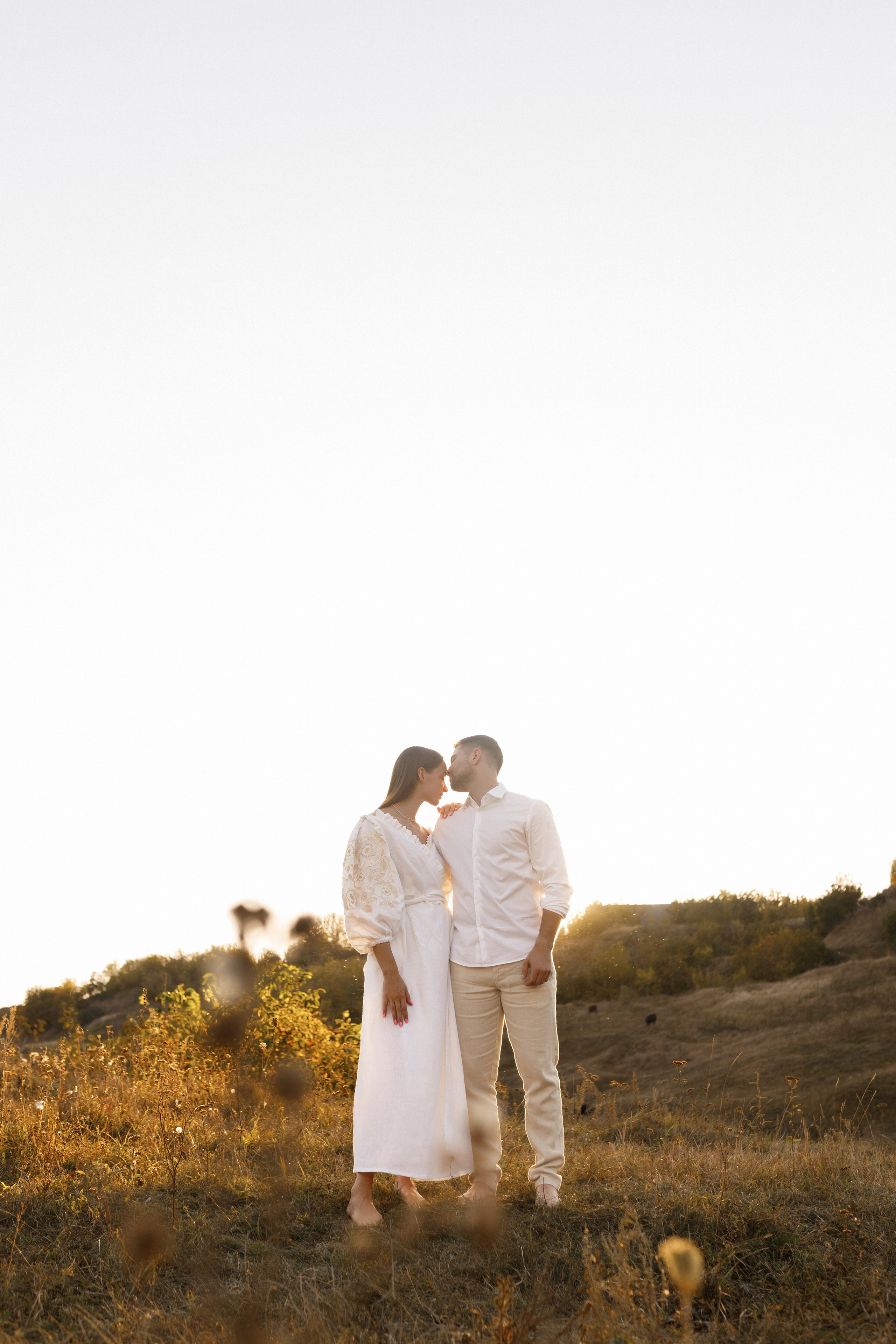 Влада & Кирил. Весільний та сімейний фотограф у Харкові Ткаченко Світлана
