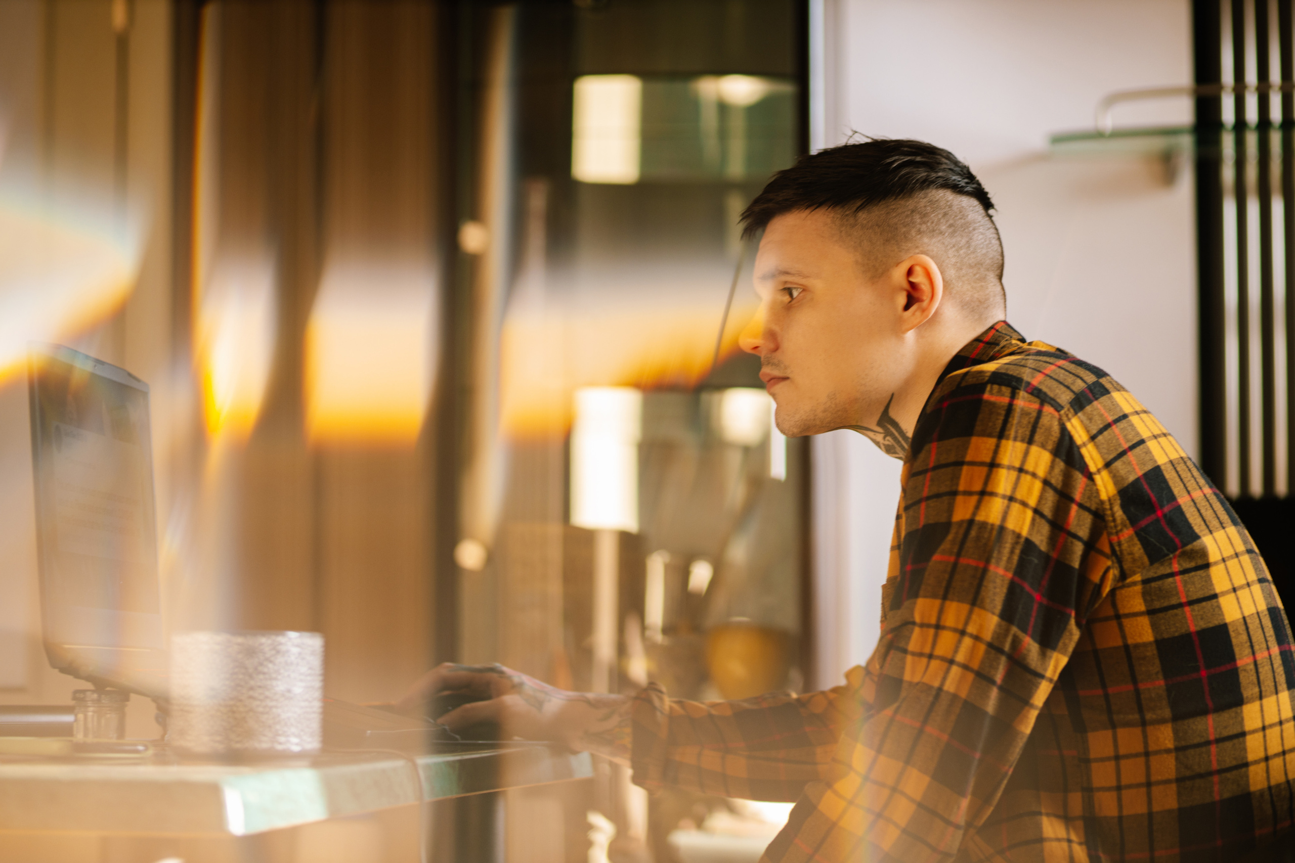 Альона & Кирил. Весільний та сімейний фотограф у Харкові Ткаченко Світлана