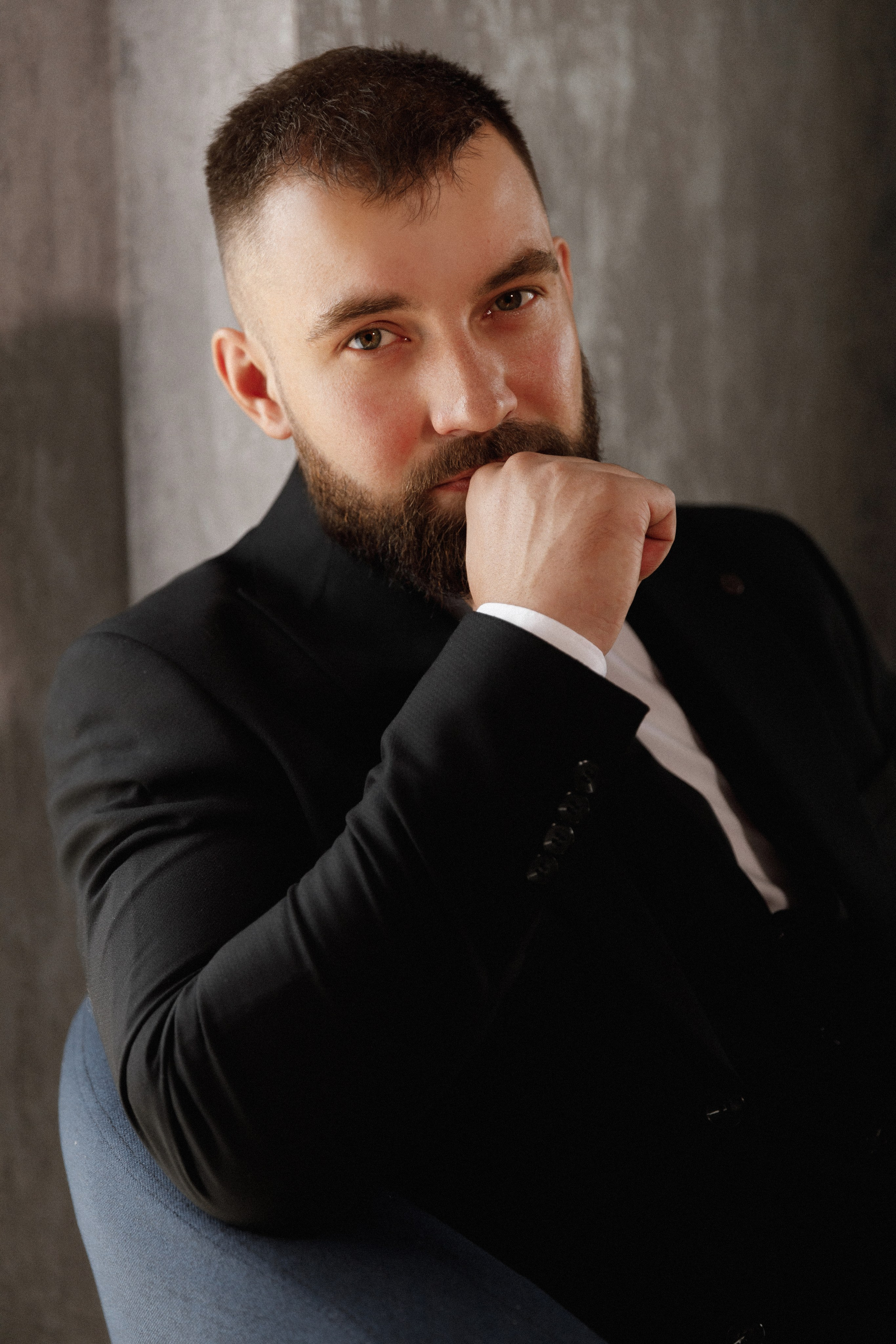 Катерина & Роман. Весільний та сімейний фотограф у Харкові Ткаченко Світлана