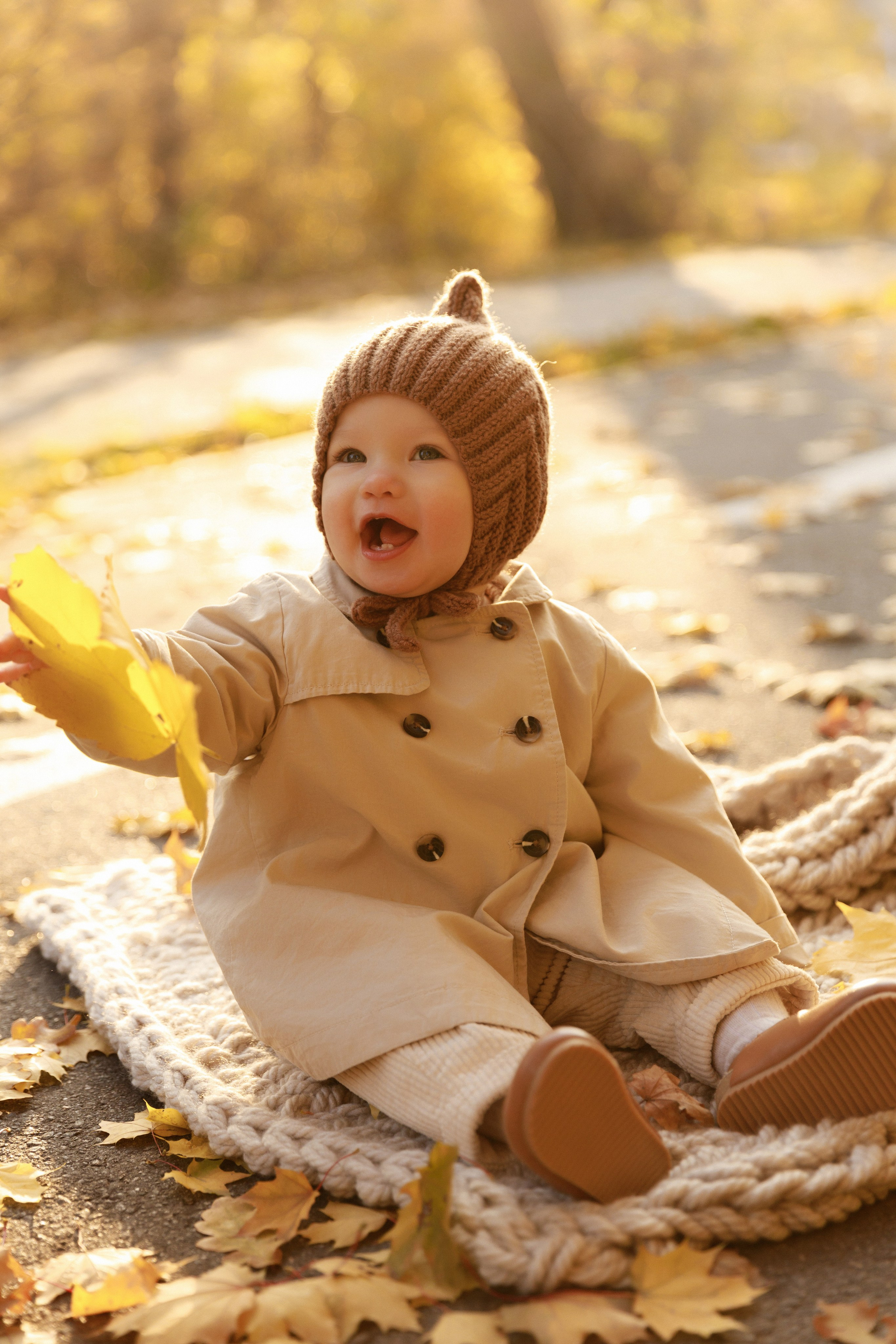 Настя & Вадим & Софія. Весільний та сімейний фотограф у Харкові Ткаченко Світлана