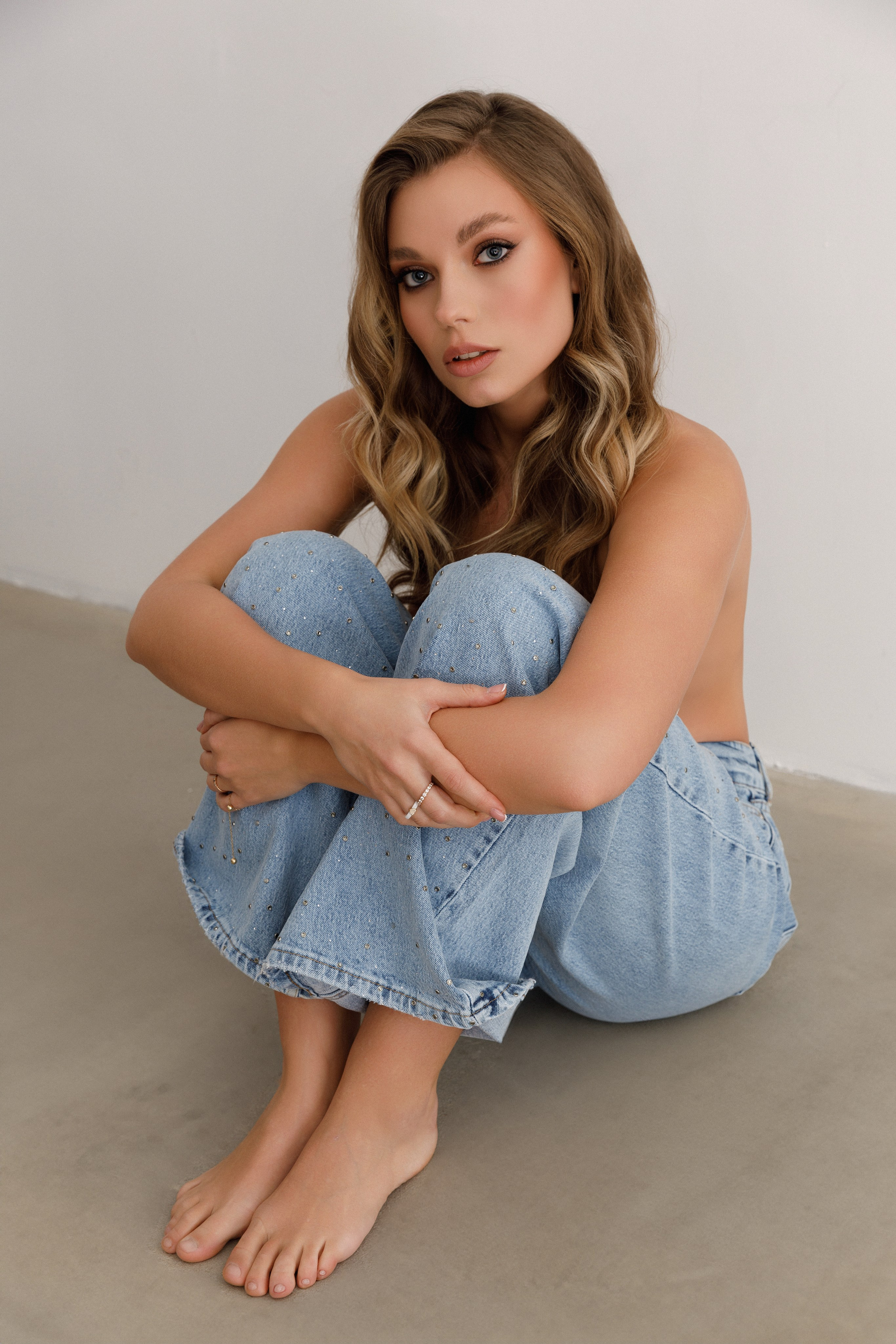 Марія. Весільний та сімейний фотограф у Харкові Ткаченко Світлана