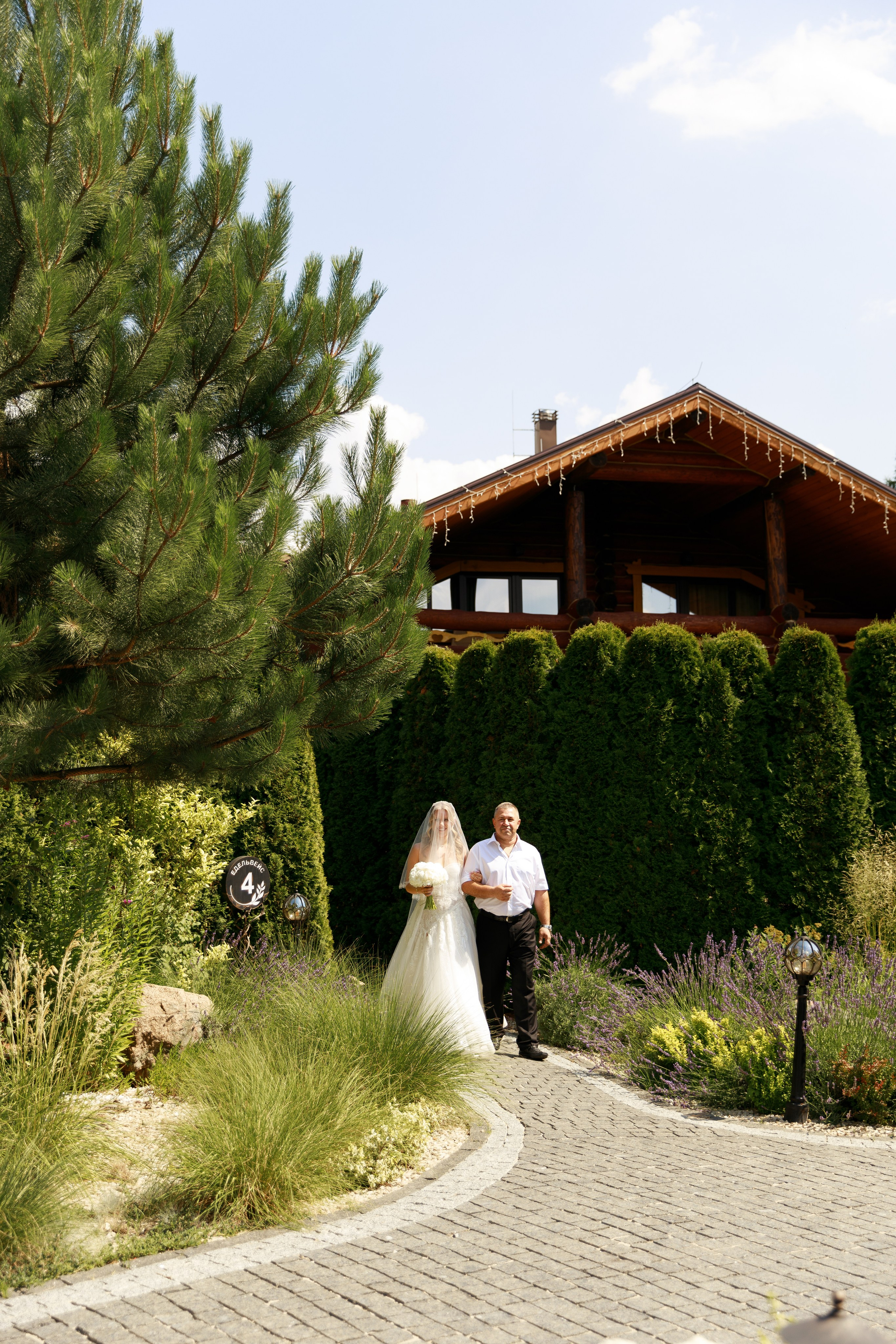 Дарина & Тимур. Весільний та сімейний фотограф у Харкові Ткаченко Світлана