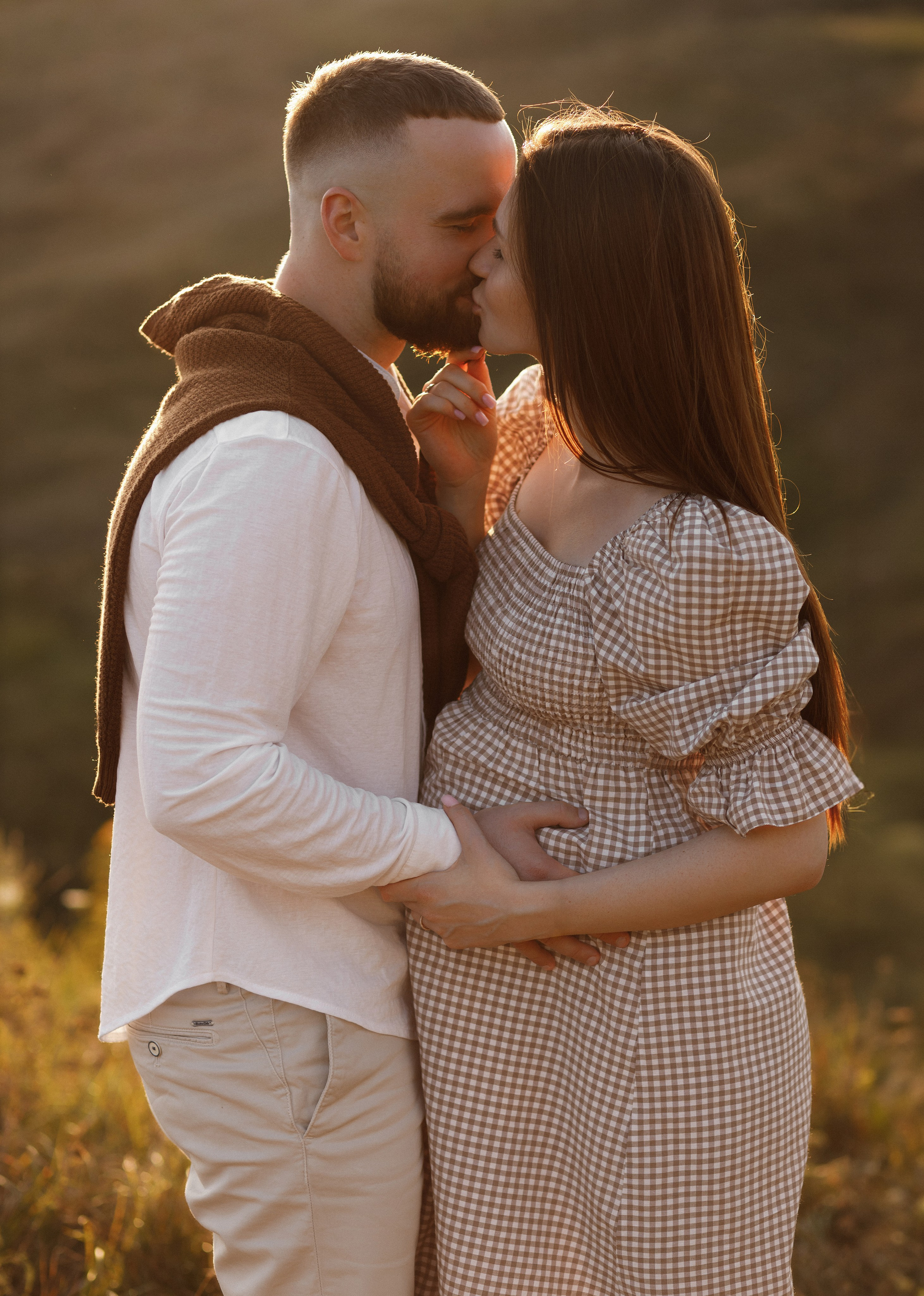 Анастасія & Вадим. Весільний та сімейний фотограф у Харкові Ткаченко Світлана