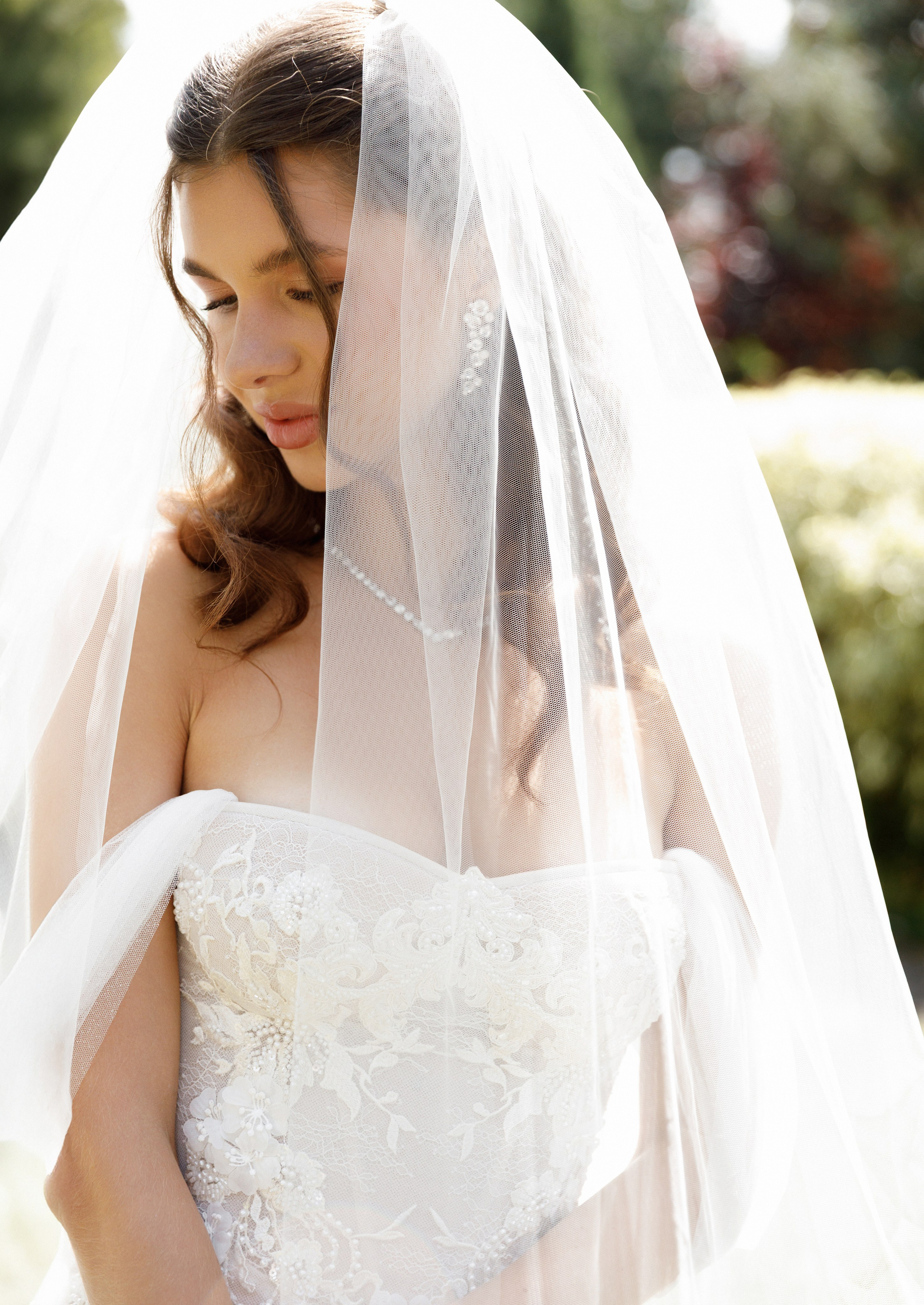 Анна & Денис. Весільний та сімейний фотограф у Харкові Ткаченко Світлана