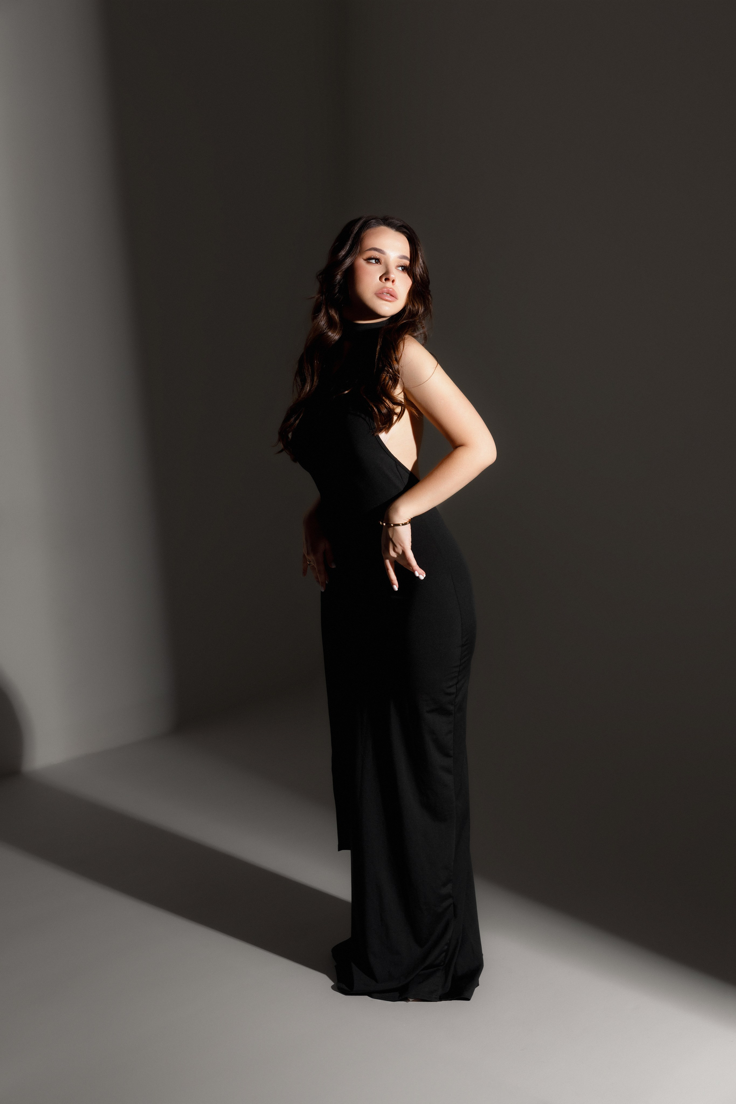 Ксенія. Весільний та сімейний фотограф у Харкові Ткаченко Світлана