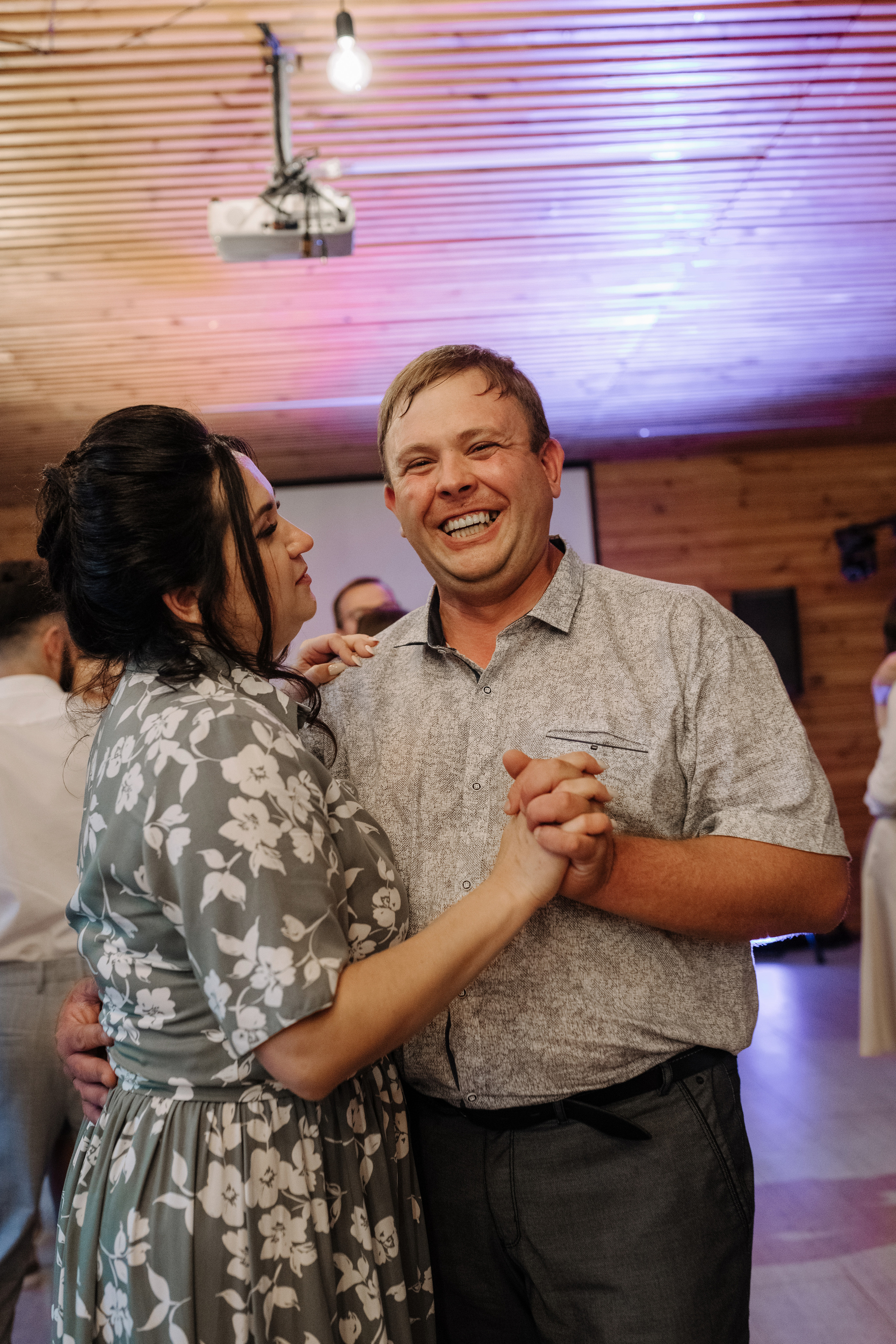 Віка & Максим. Весільний та сімейний фотограф у Харкові Ткаченко Світлана