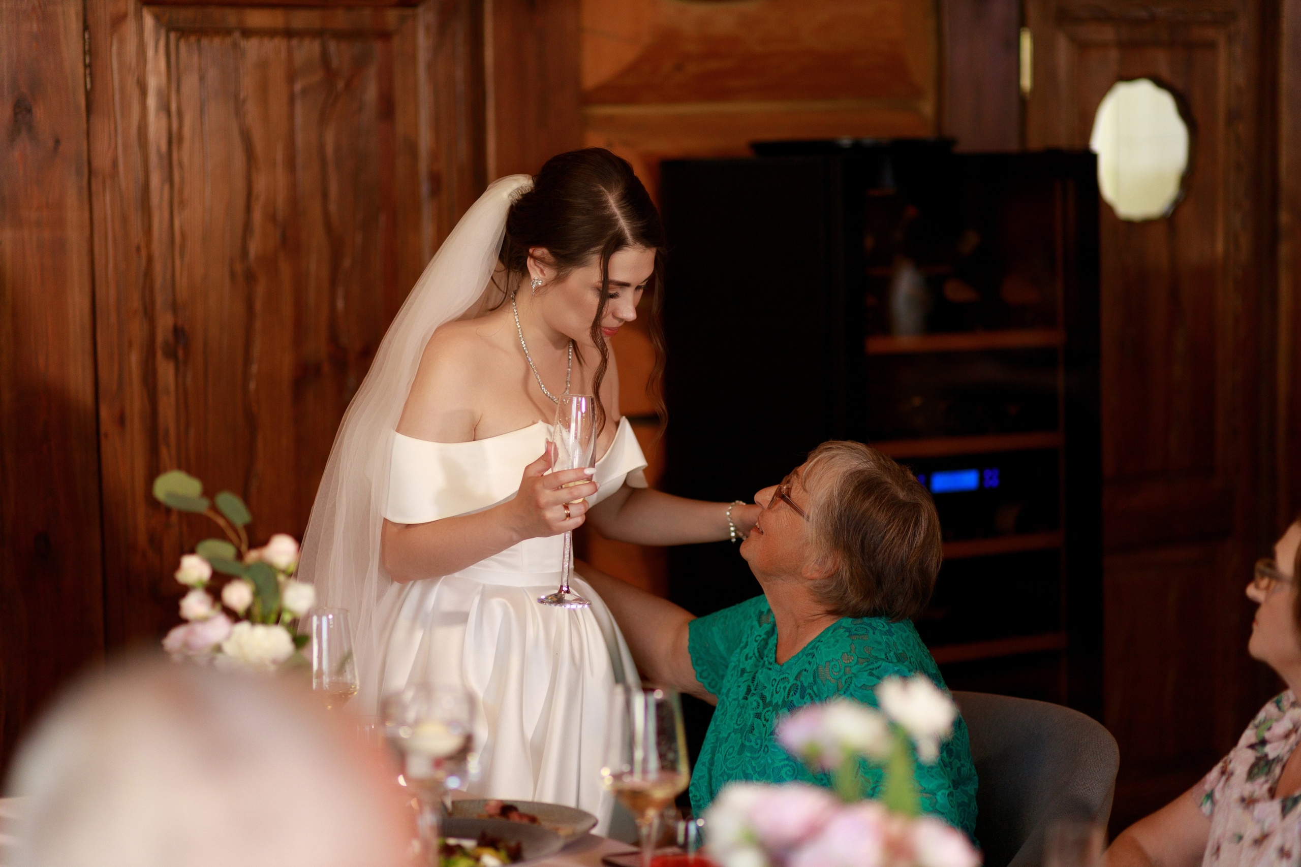 Вікторія & Андрій. Весільний та сімейний фотограф у Харкові Ткаченко Світлана