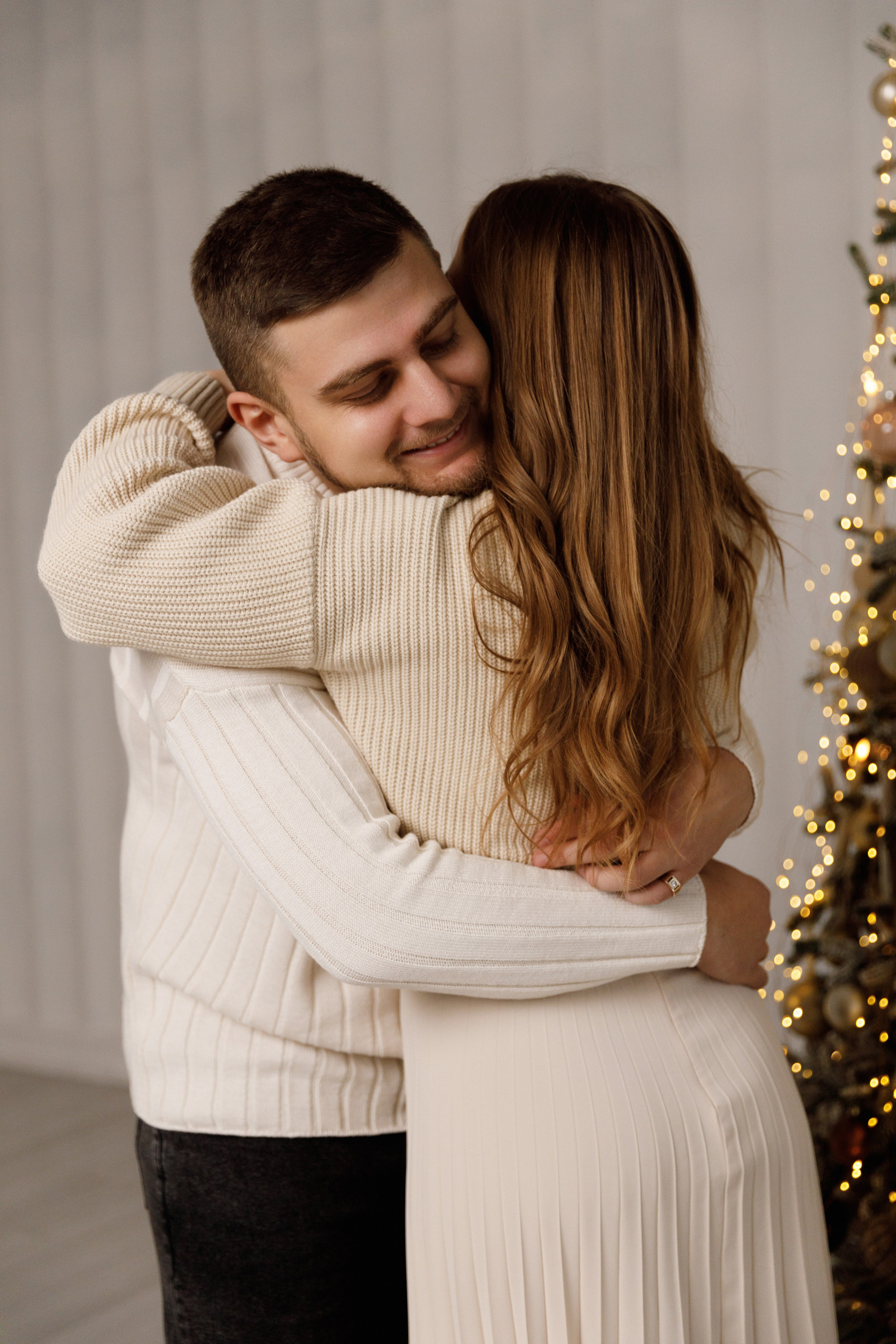 Віка & Влад & Артур. Весільний та сімейний фотограф у Харкові Ткаченко Світлана