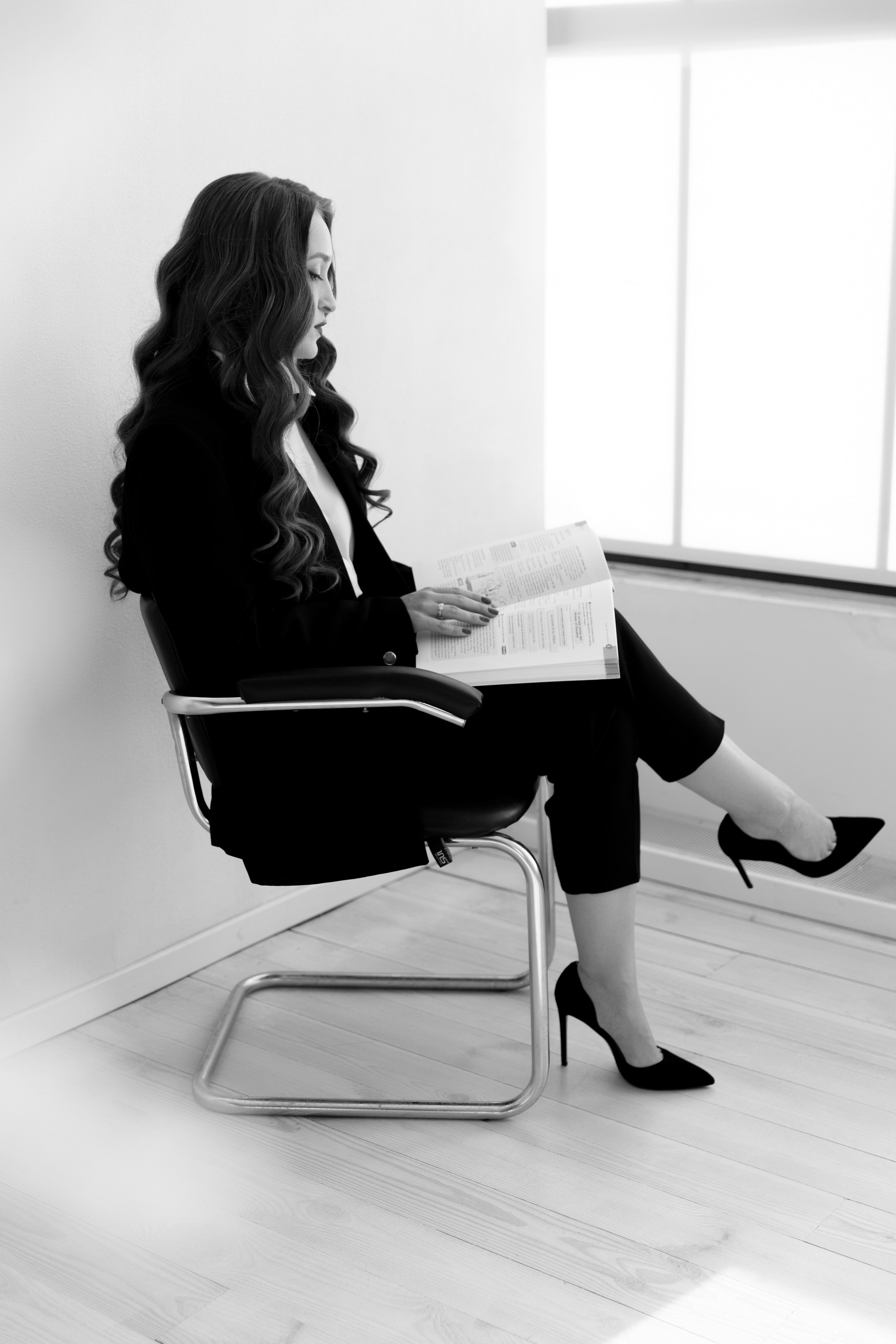 Аліна. Весільний та сімейний фотограф у Харкові Ткаченко Світлана