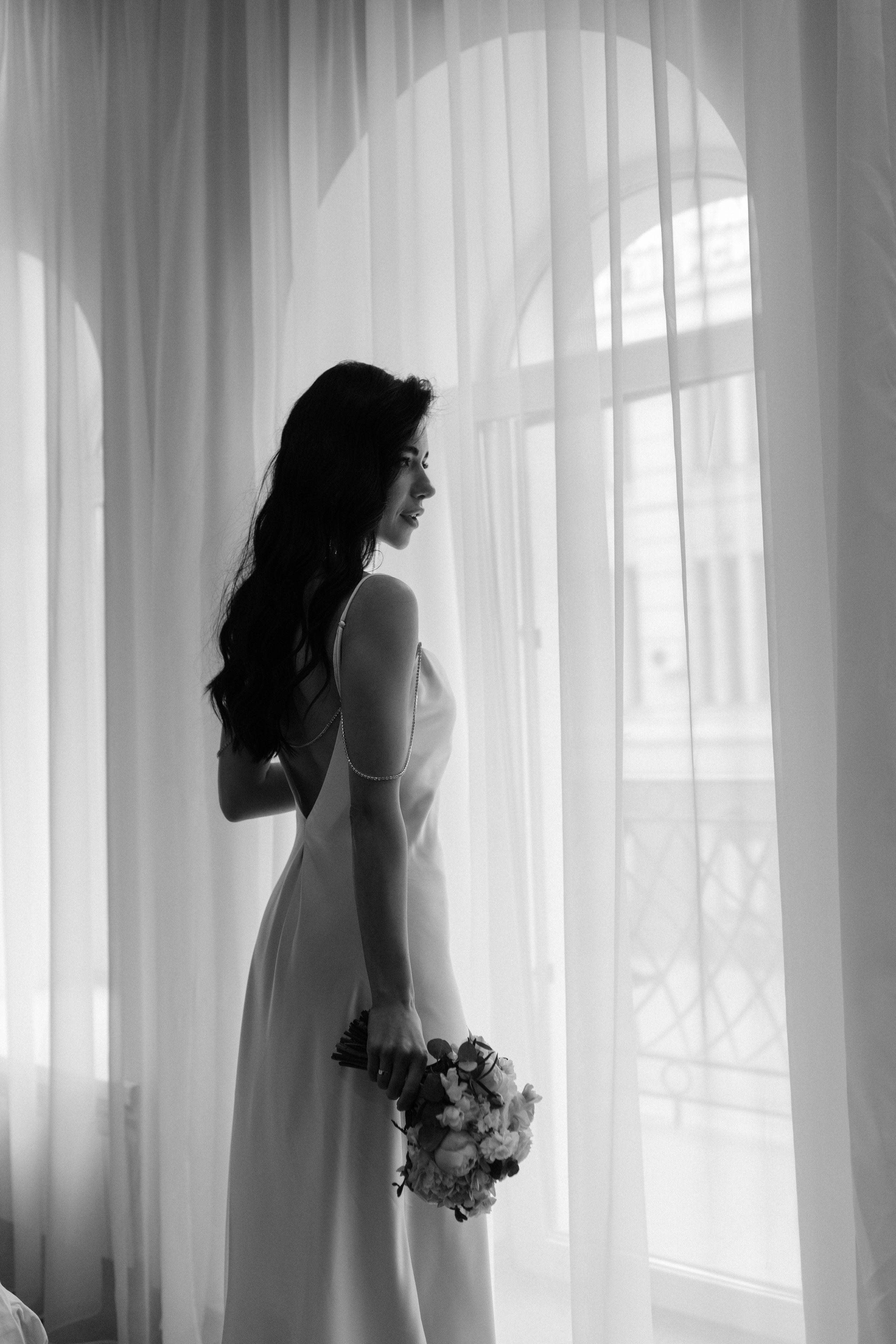 Ліза & Максим. Весільний та сімейний фотограф у Харкові Ткаченко Світлана