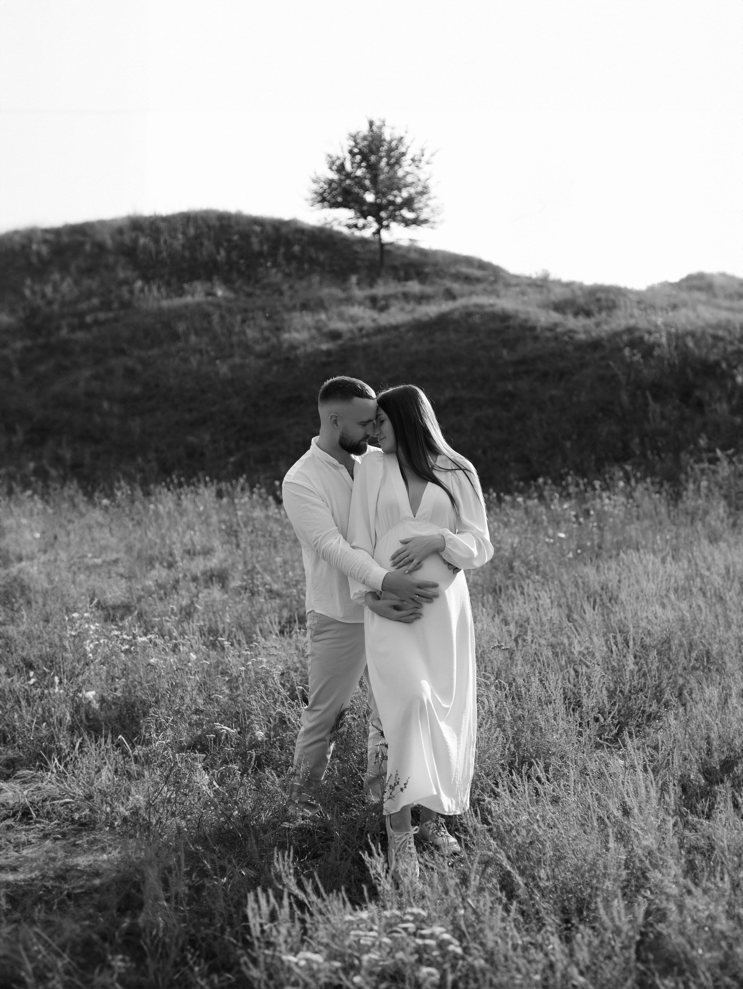 Анастасія & Вадим. Весільний та сімейний фотограф у Харкові Ткаченко Світлана