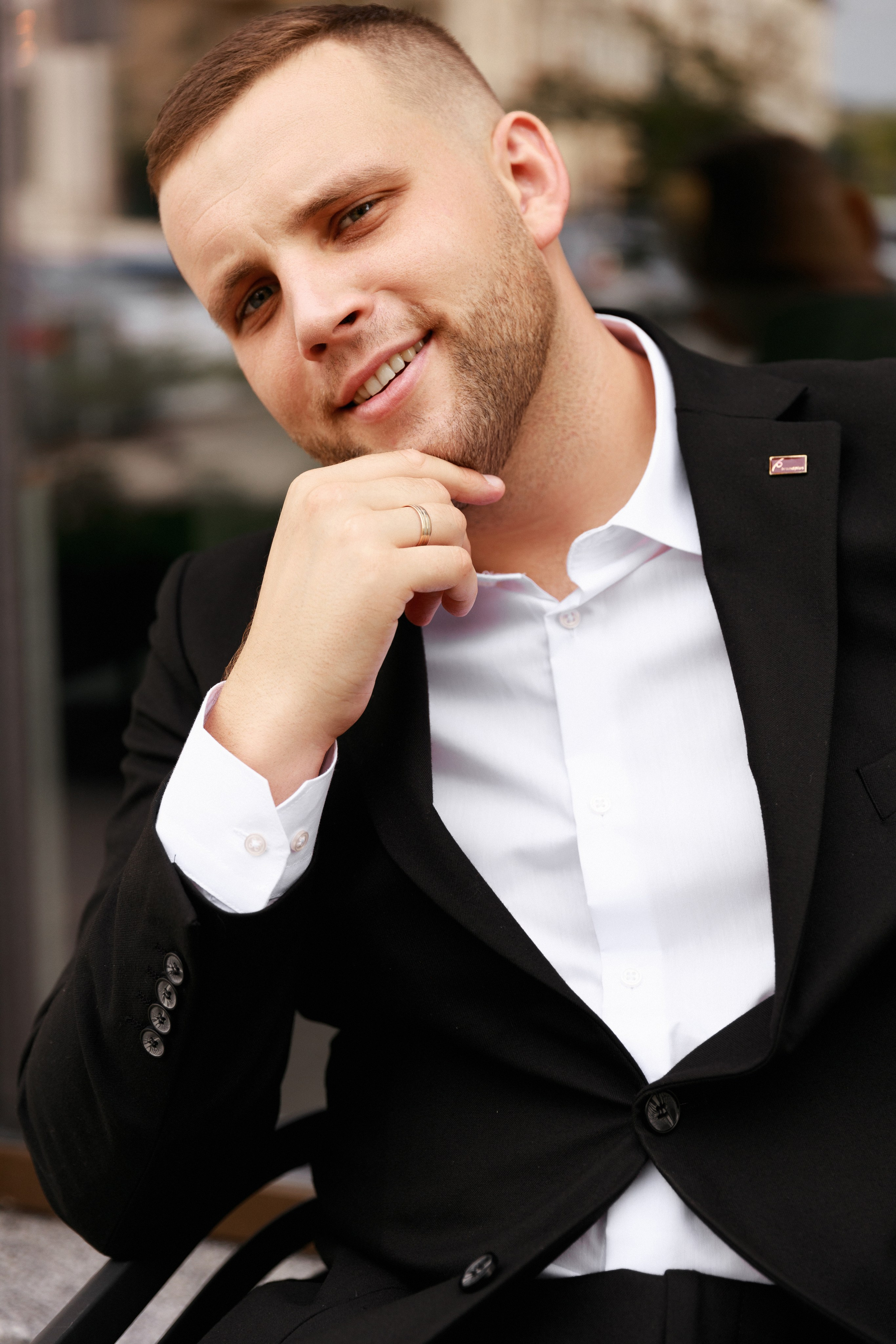 Катерина & Дмитро. Весільний та сімейний фотограф у Харкові Ткаченко Світлана