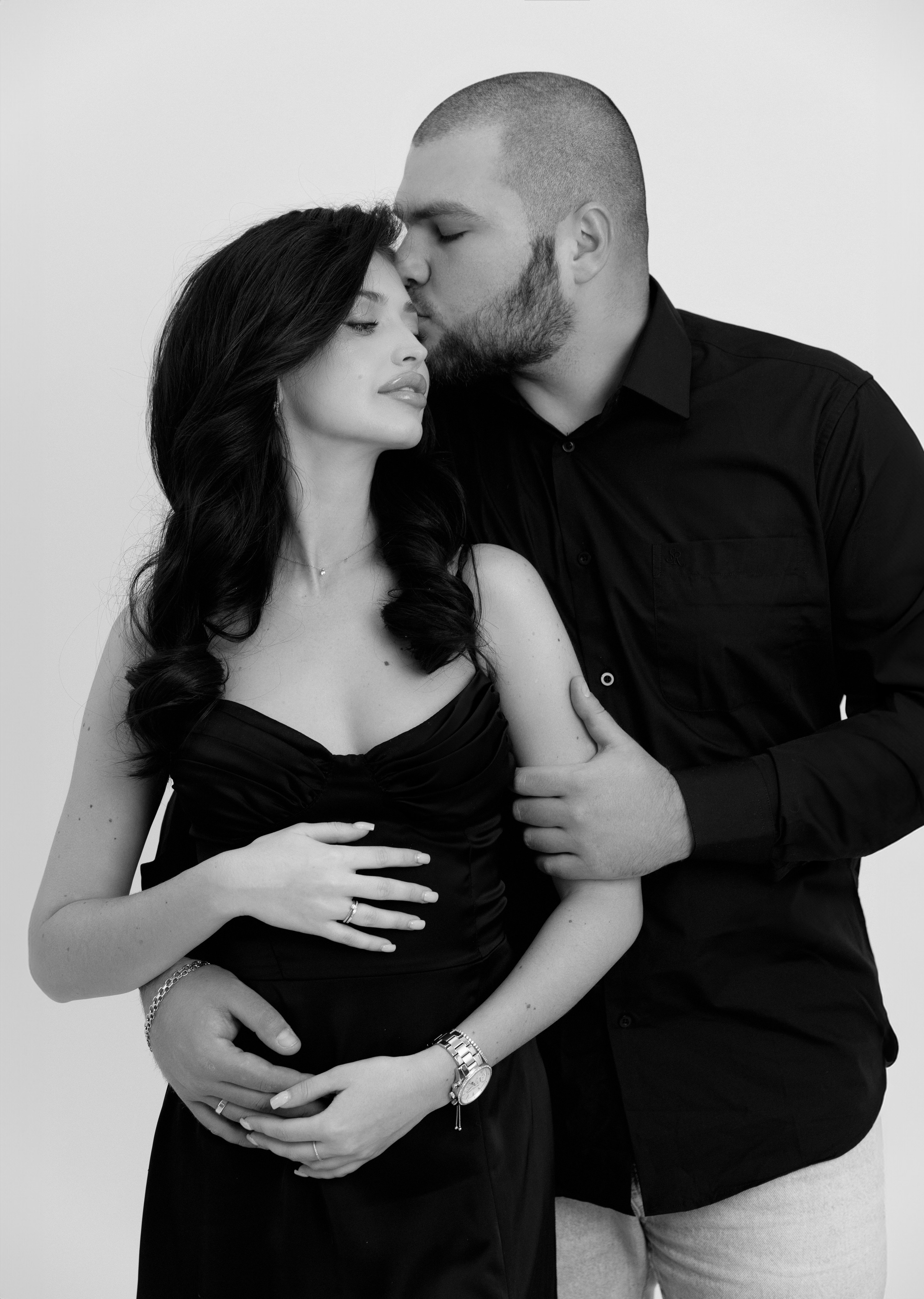 Тая Влад - gender party. Весільний та сімейний фотограф у Харкові Ткаченко Світлана