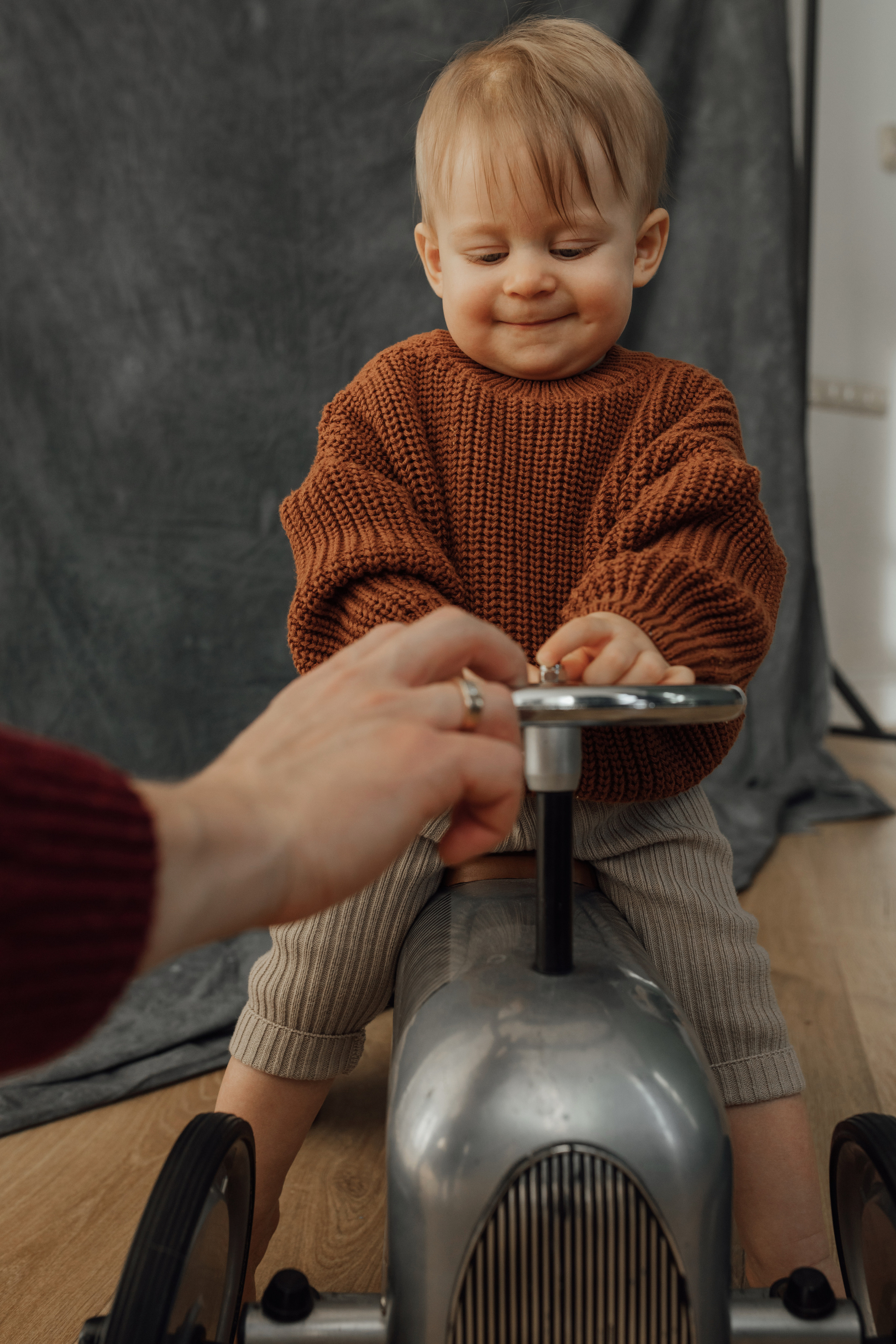 Юлія & Андрій & Поліна. Весільний та сімейний фотограф у Харкові Ткаченко Світлана