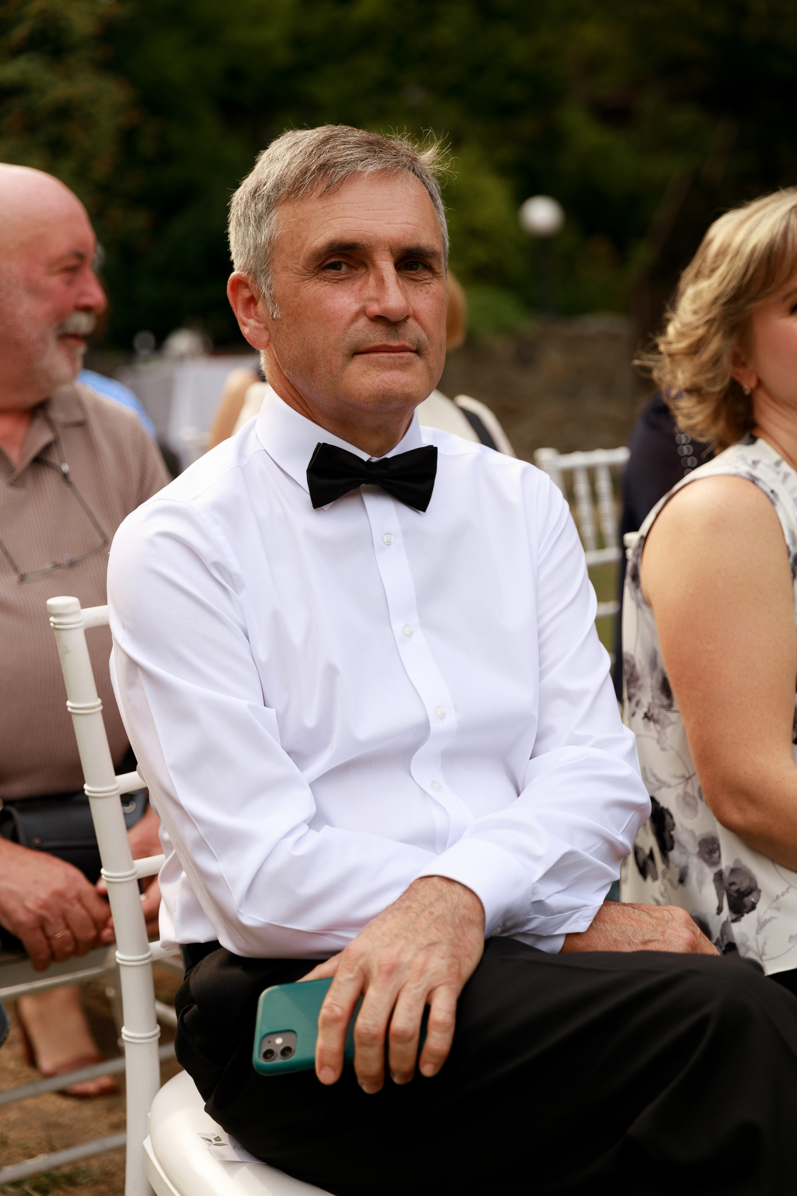 Катерина & Роман. Весільний та сімейний фотограф у Харкові Ткаченко Світлана