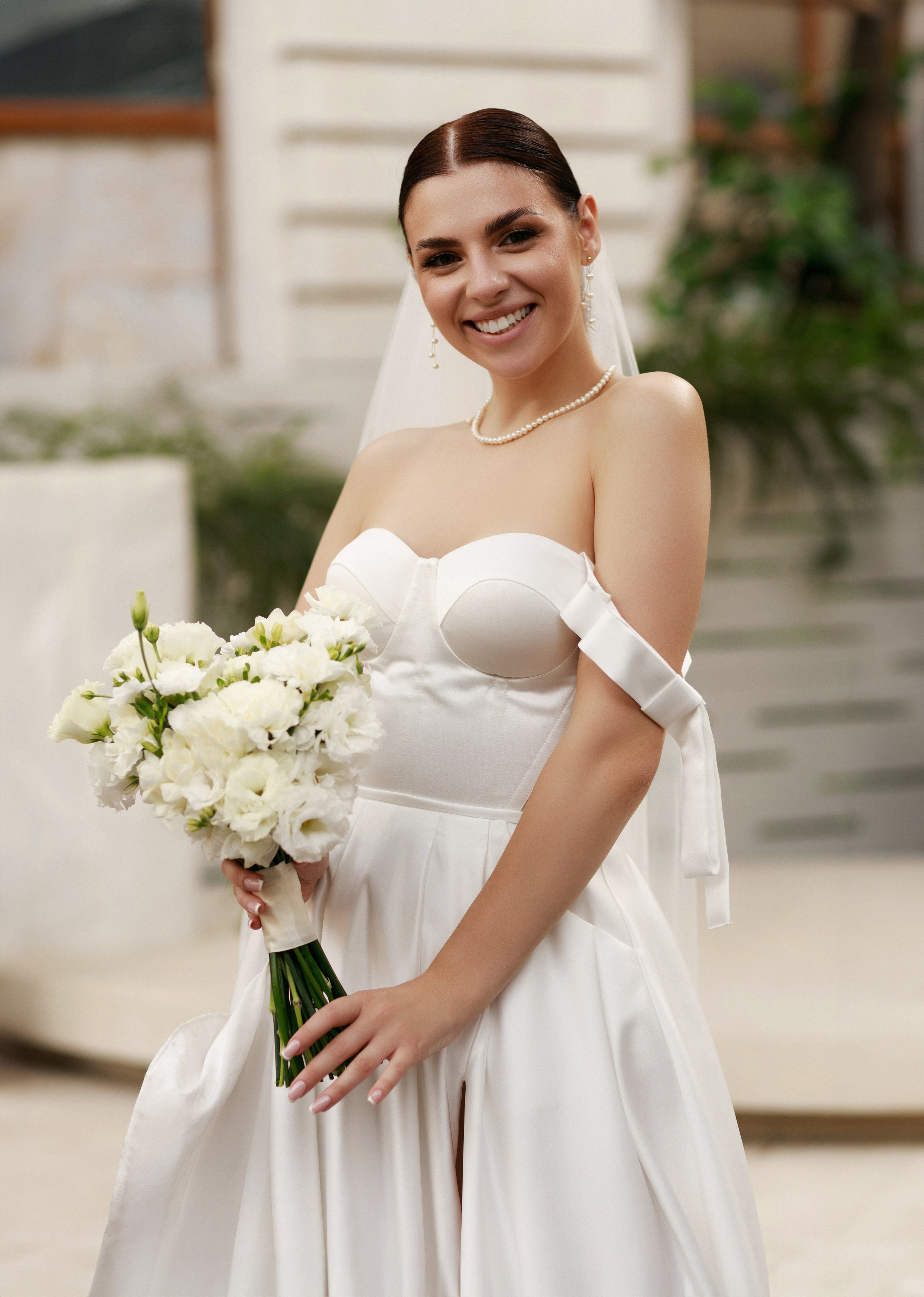 Катерина & Дмитро. Весільний та сімейний фотограф у Харкові Ткаченко Світлана