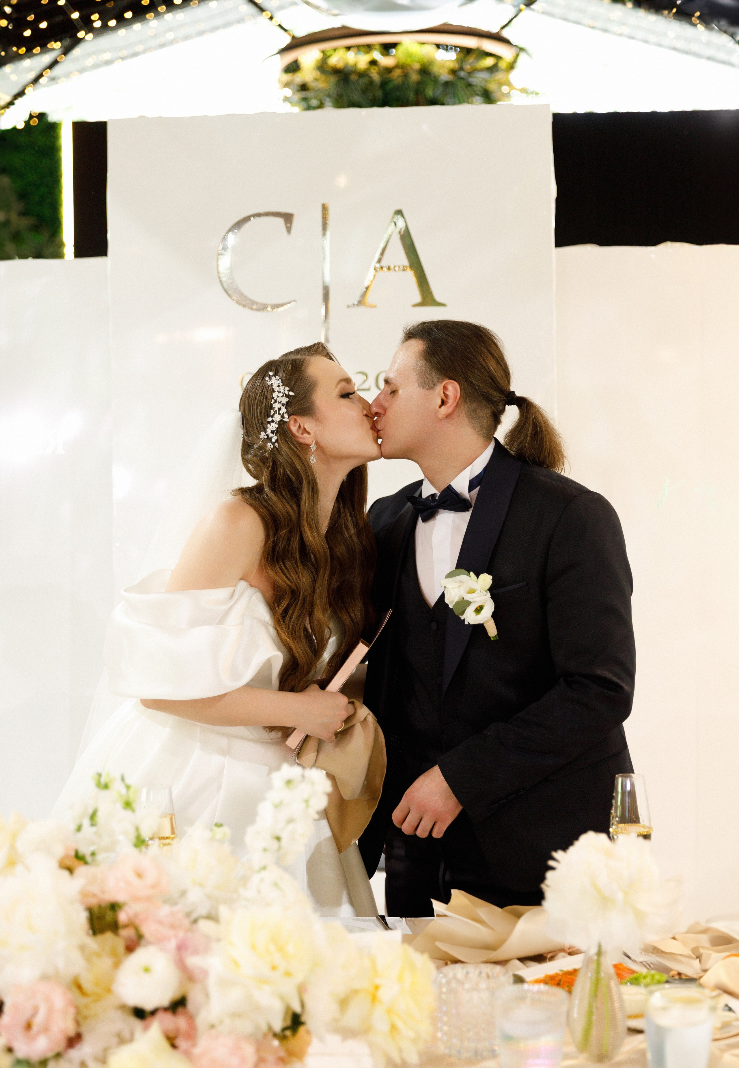 Аліна & Сергій. Весільний та сімейний фотограф у Харкові Ткаченко Світлана