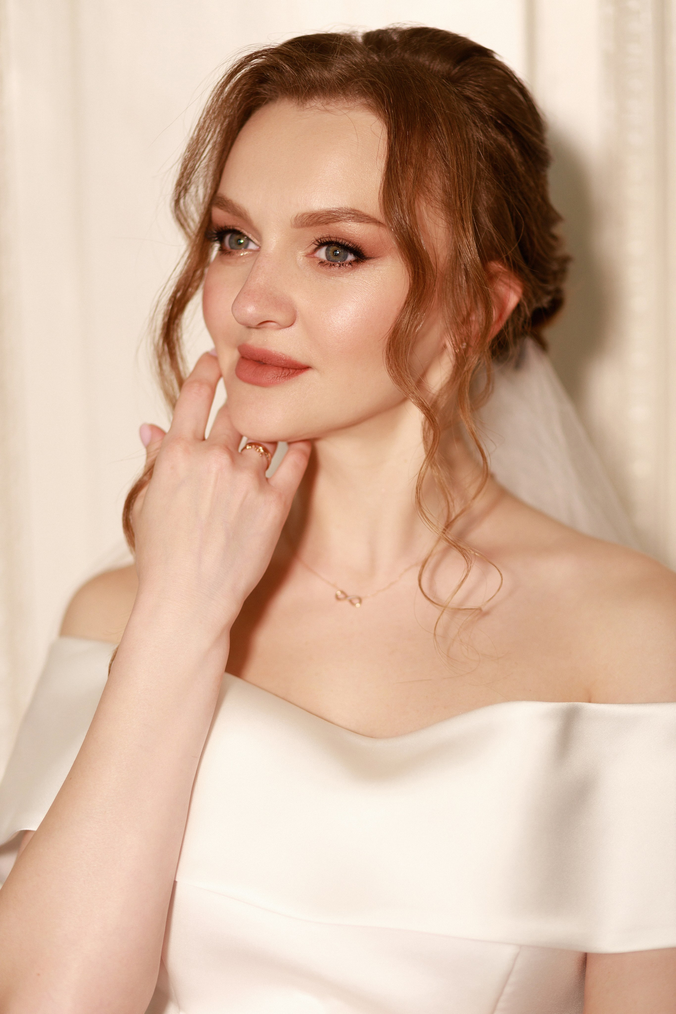 Вікторія & Дмитро. Весільний та сімейний фотограф у Харкові Ткаченко Світлана