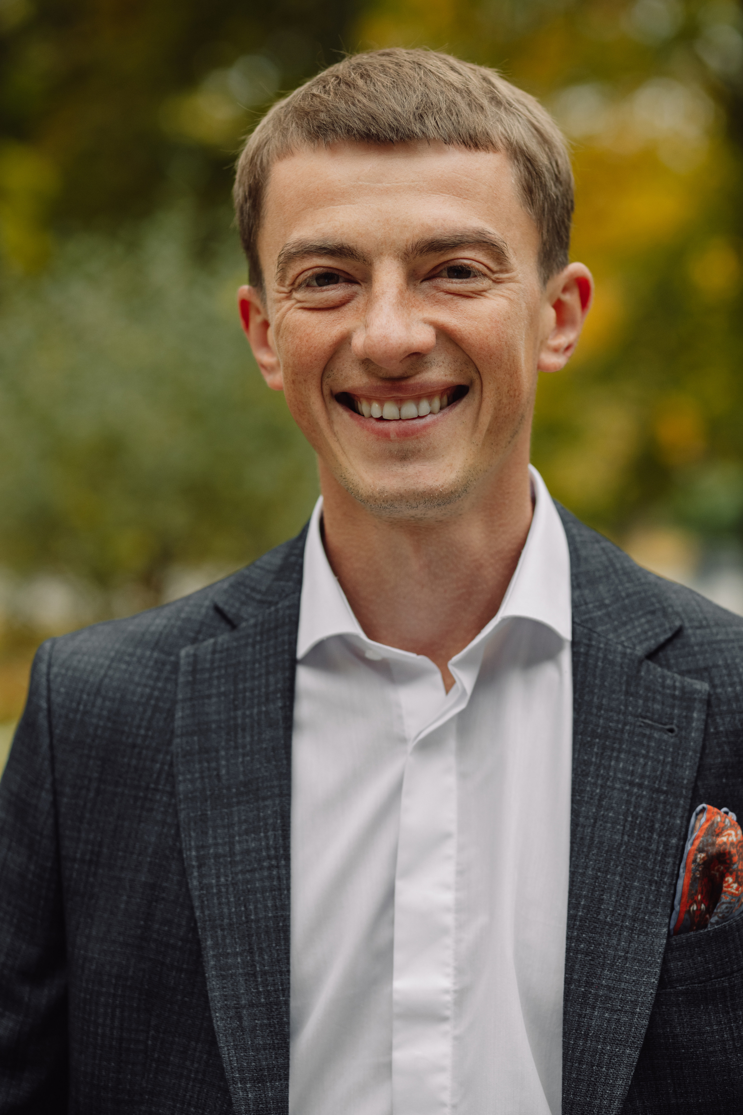 Христина & Олексій. Весільний та сімейний фотограф у Харкові Ткаченко Світлана