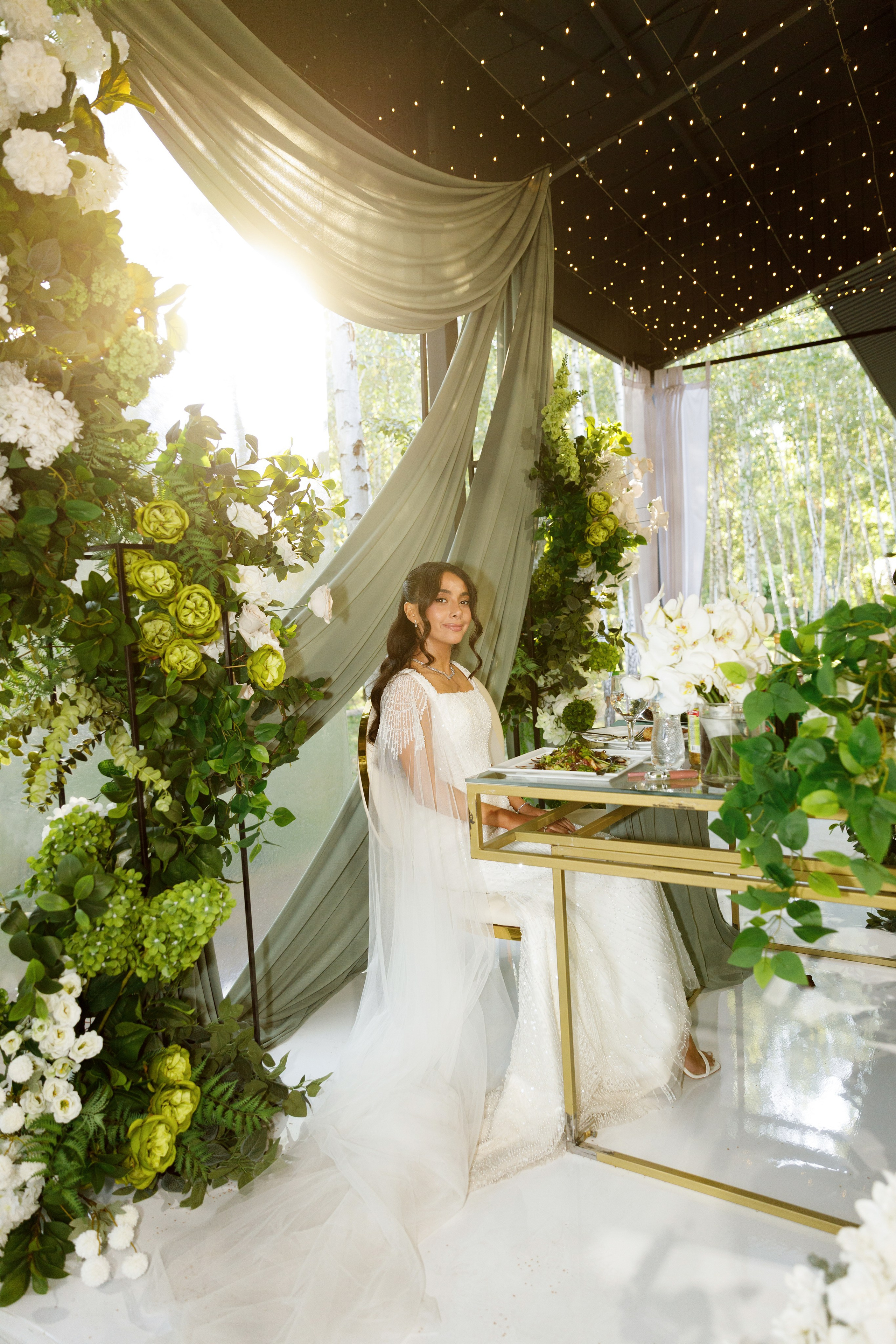 Аяз Джахан. Весільний та сімейний фотограф у Харкові Ткаченко Світлана