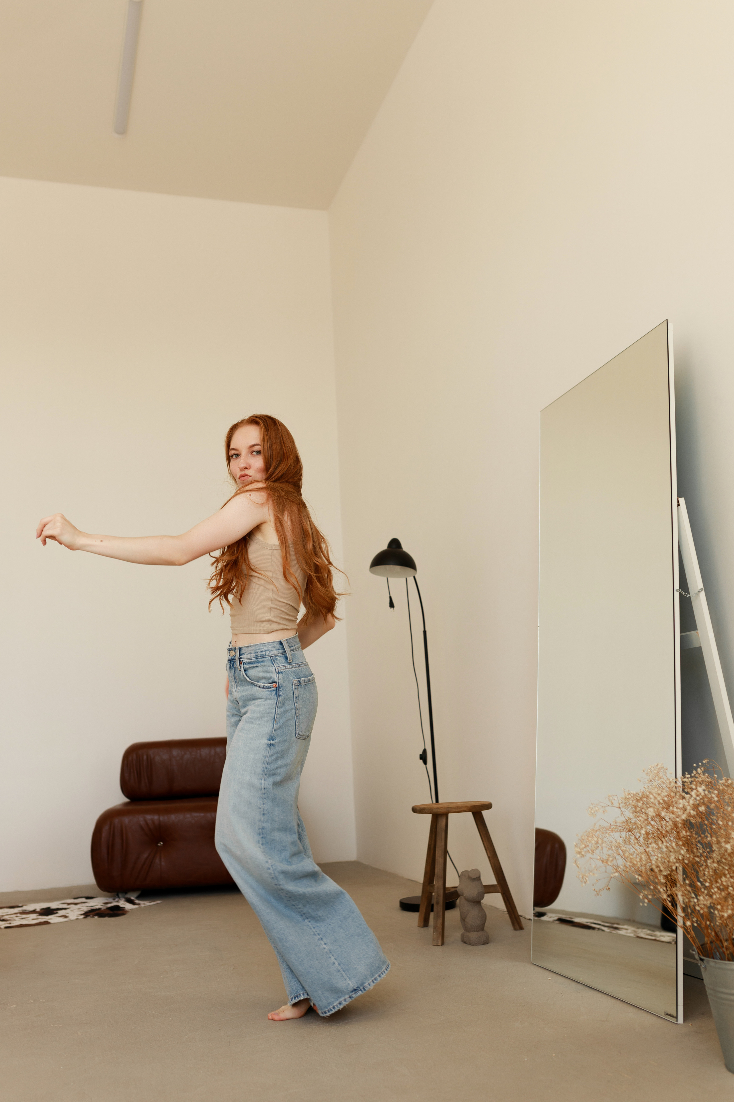 Ірина. Весільний та сімейний фотограф у Харкові Ткаченко Світлана