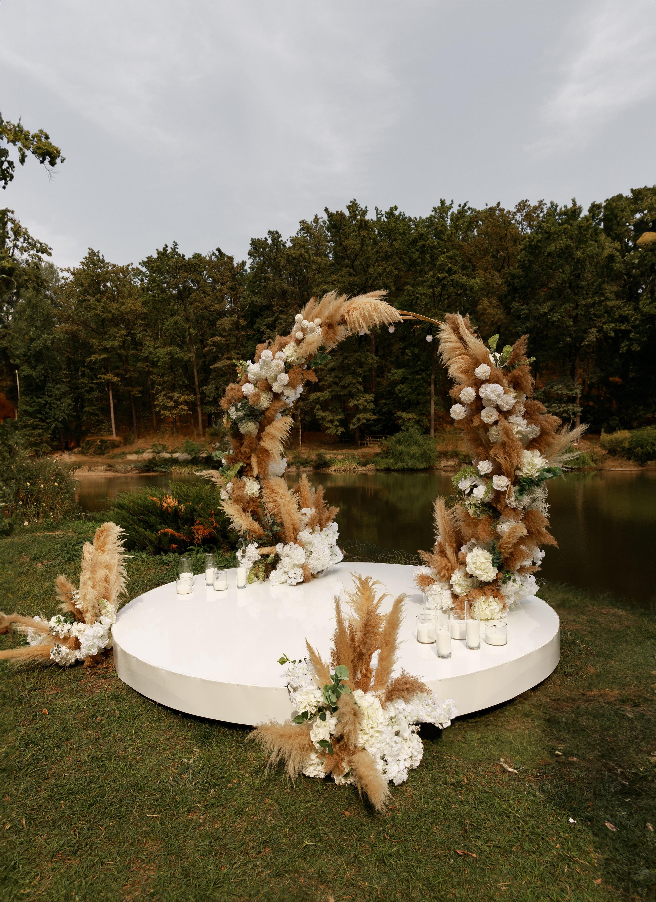 Катерина & Роман. Весільний та сімейний фотограф у Харкові Ткаченко Світлана