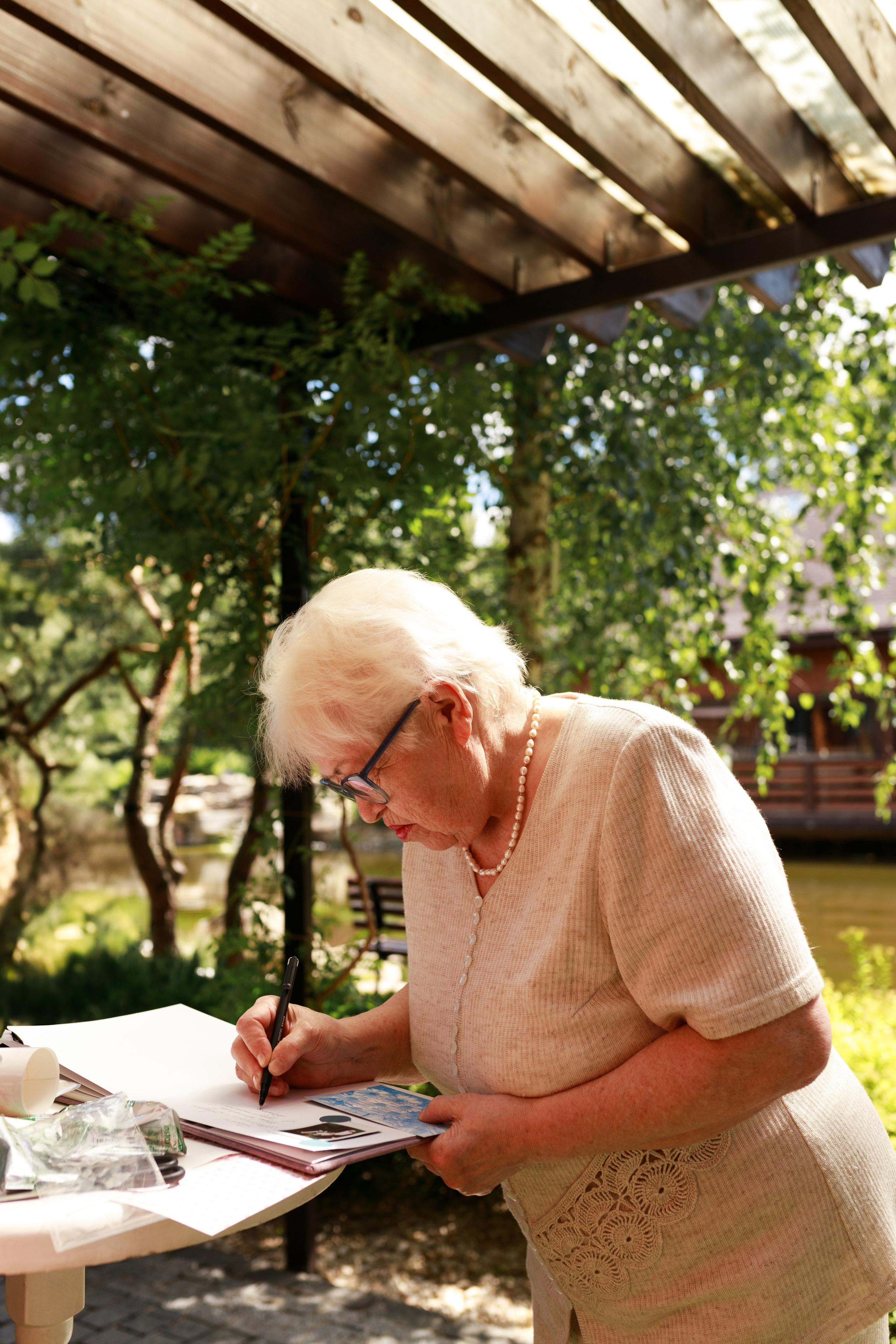 Вікторія & Андрій. Весільний та сімейний фотограф у Харкові Ткаченко Світлана