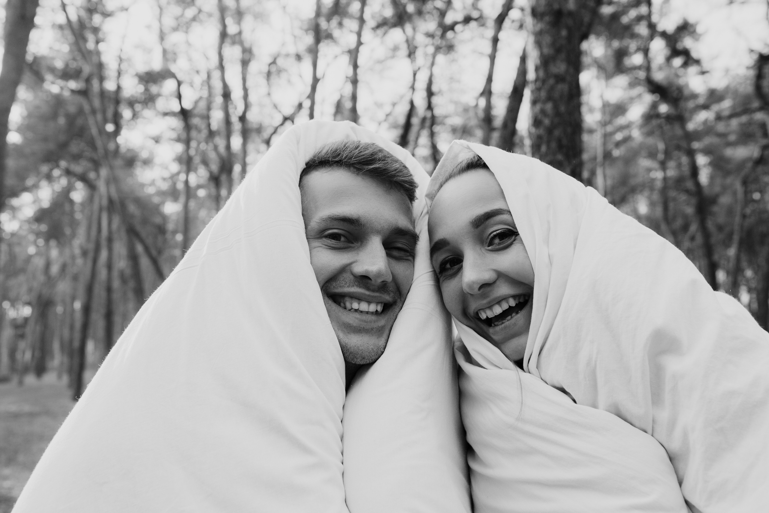 Катя & Алексій. Весільний та сімейний фотограф у Харкові Ткаченко Світлана