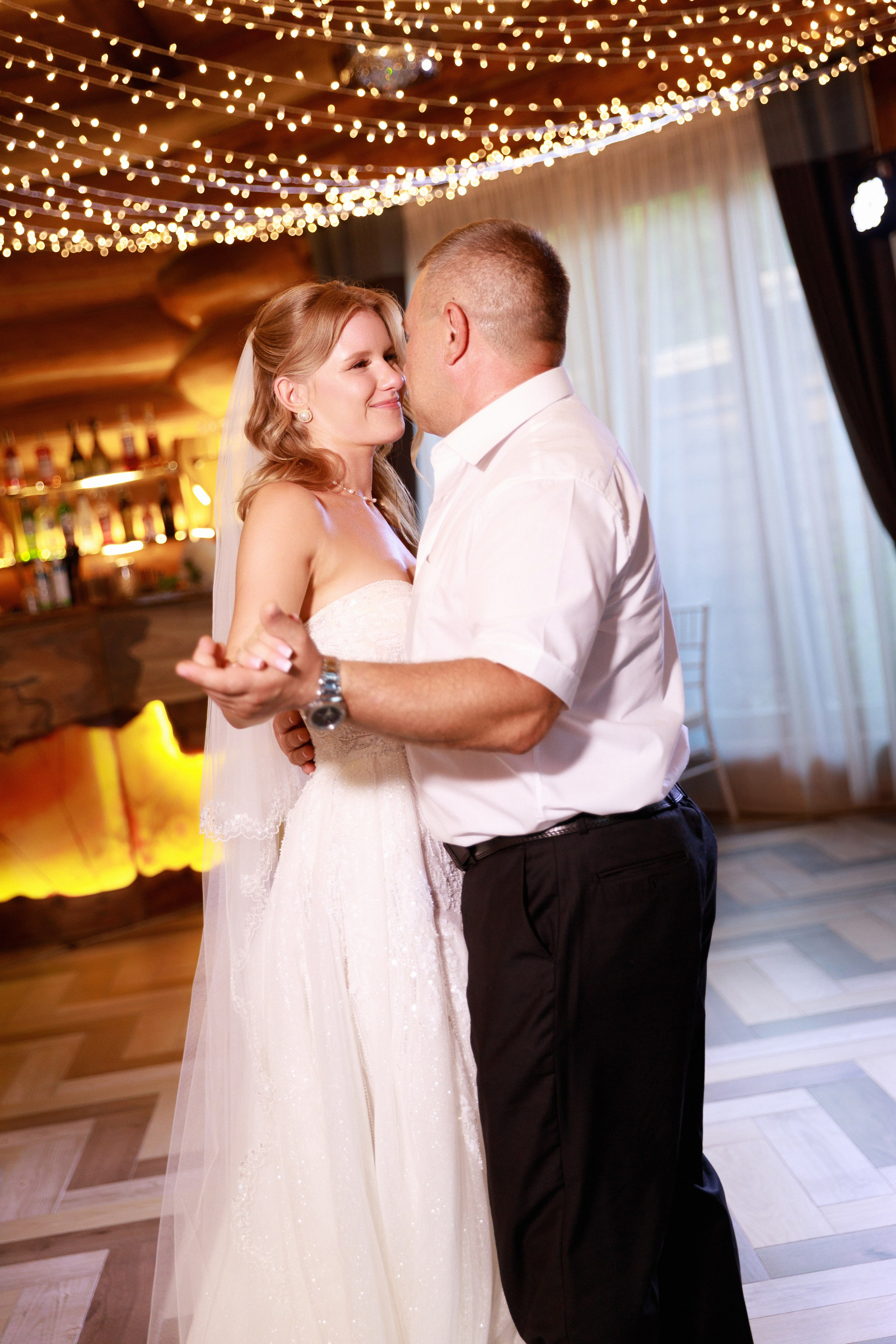 Дарина & Тимур. Весільний та сімейний фотограф у Харкові Ткаченко Світлана